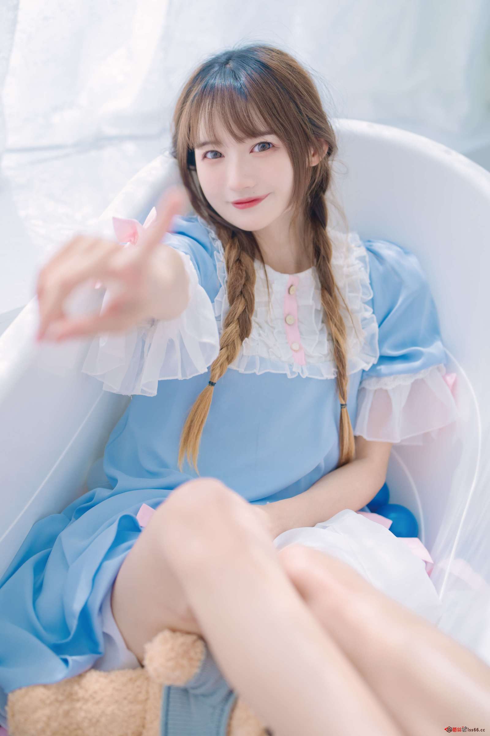 https://www.lss77.com/wp-content/uploads/2023/03/1680239409-11364907cf269dd-1600x2400.jpg