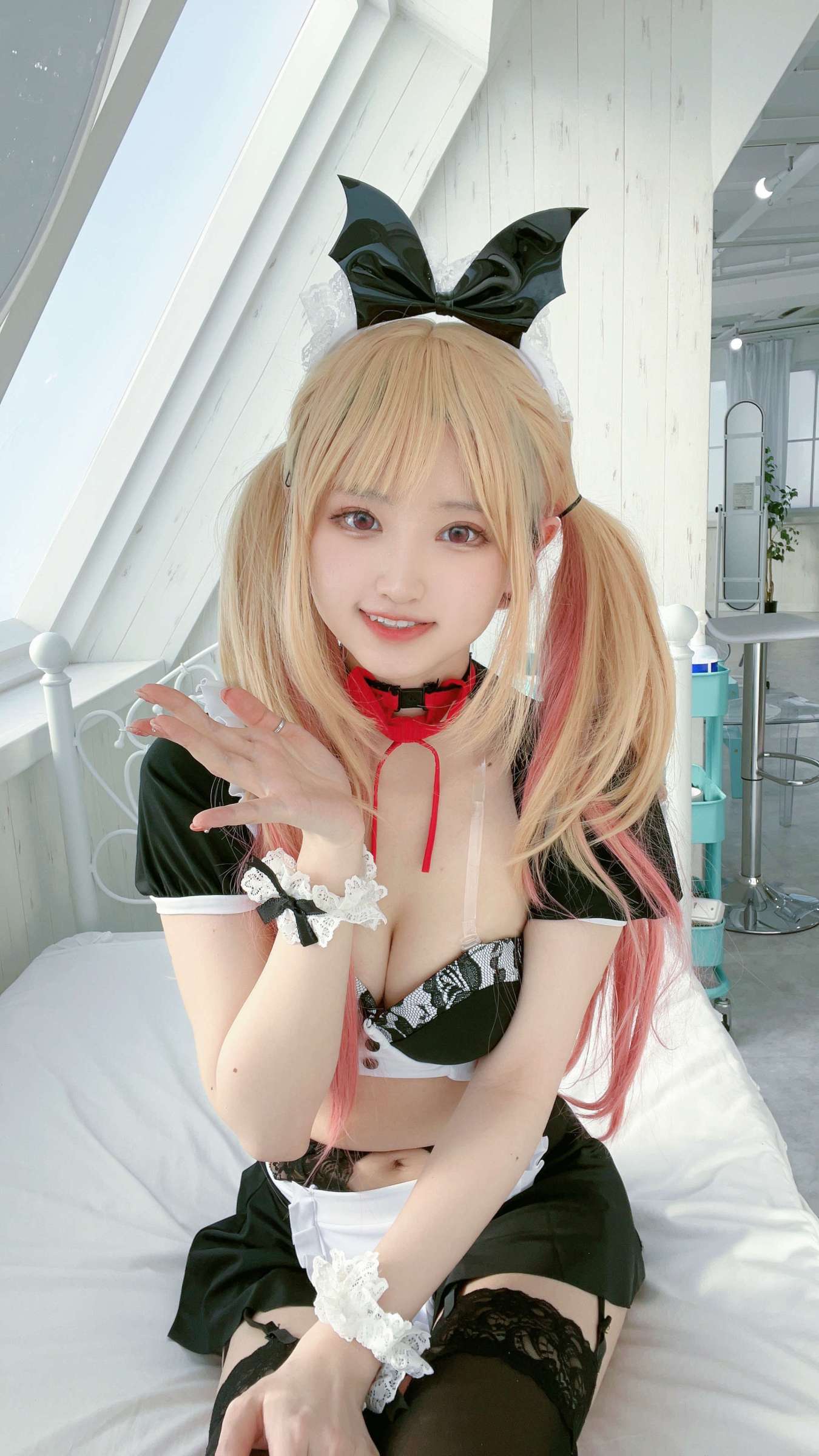 https://www.lss77.com/wp-content/uploads/2023/03/1680239412-11364907cf269dd-1350x2400.jpg