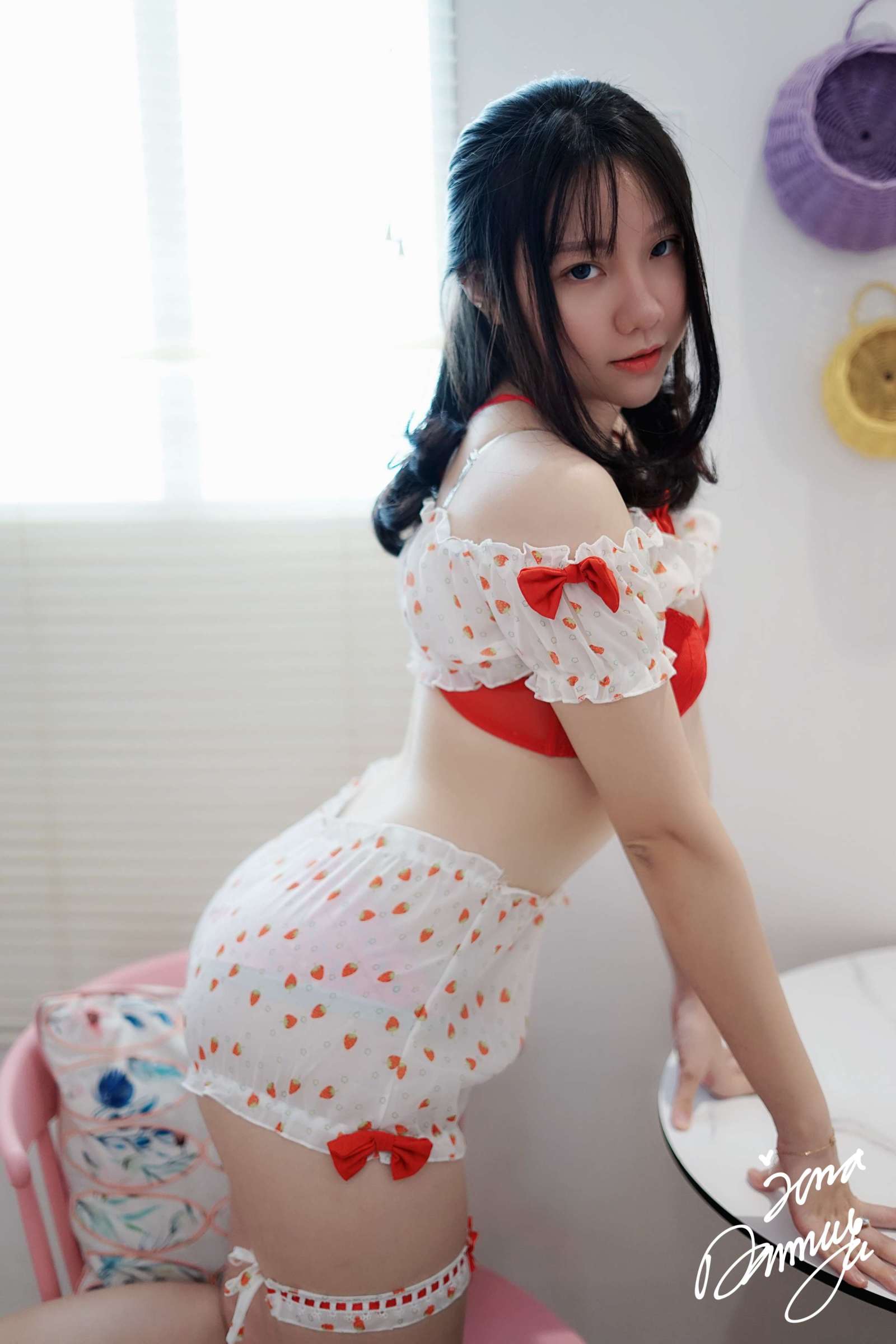 https://www.lss77.com/wp-content/uploads/2023/03/1680239419-93dd4de5cddba2c-1600x2400.jpg