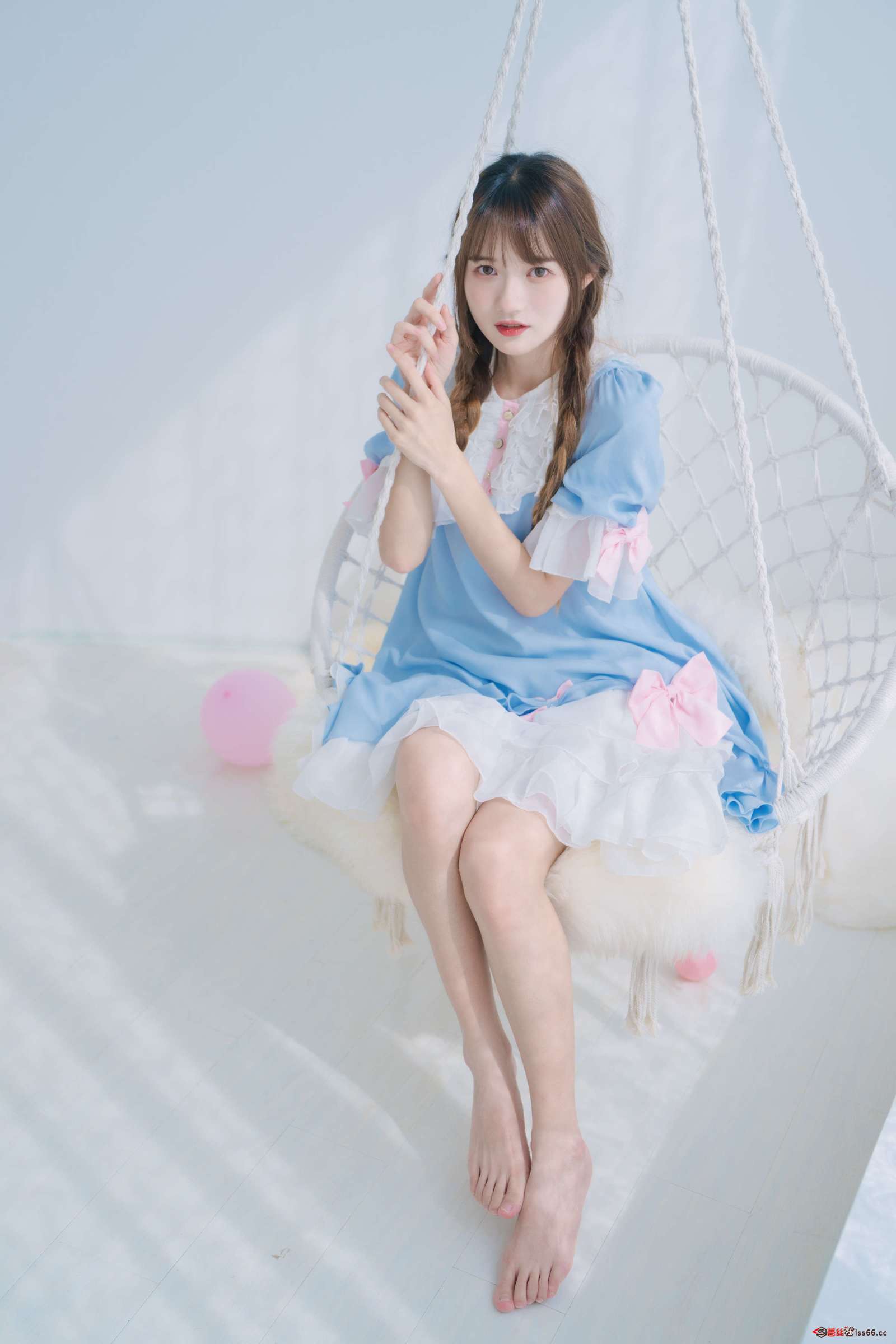 https://www.lss77.com/wp-content/uploads/2023/03/1680239452-568628e0d993b19-1600x2400.jpg
