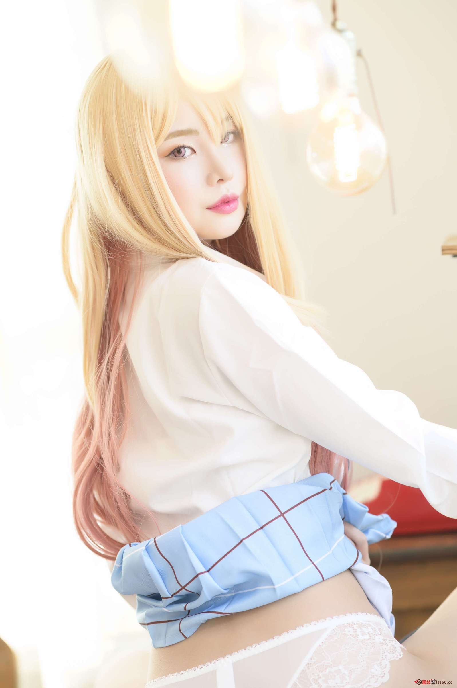 https://www.lss77.com/wp-content/uploads/2023/03/1680239478-e88a49bccde359f-1597x2400.jpg