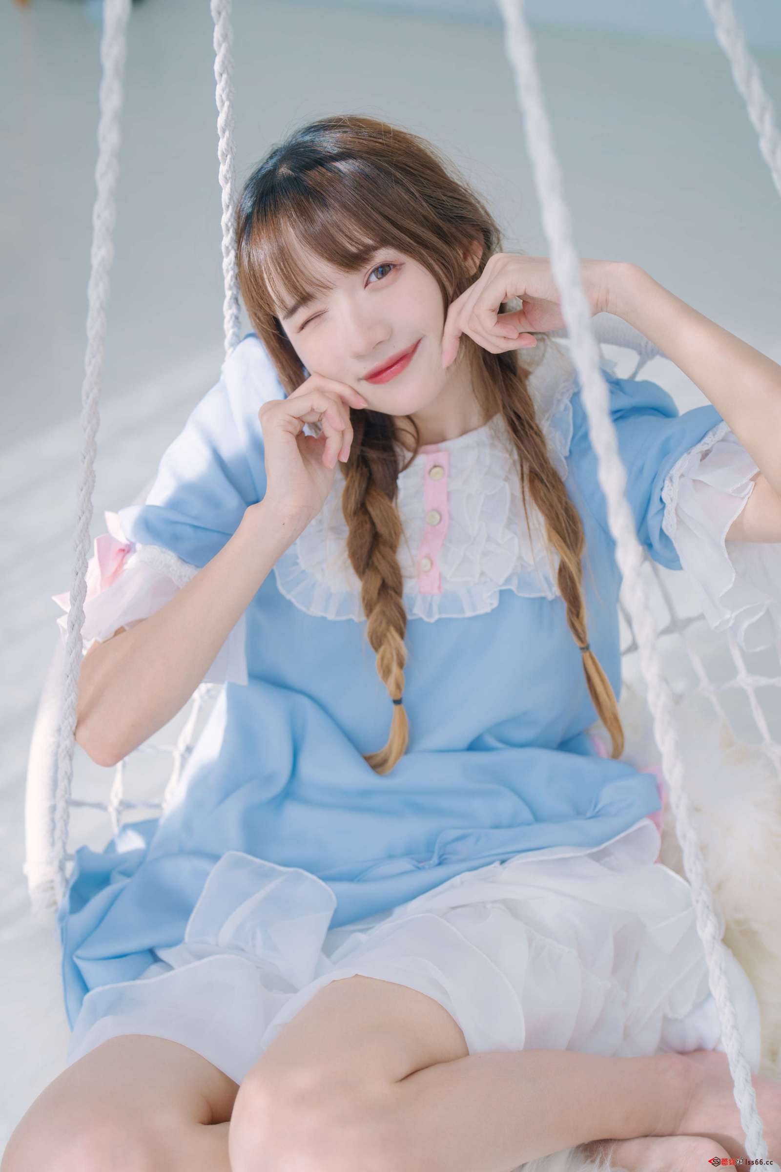 https://www.lss77.com/wp-content/uploads/2023/03/1680239485-a13ee062eff9d72-1600x2400.jpg