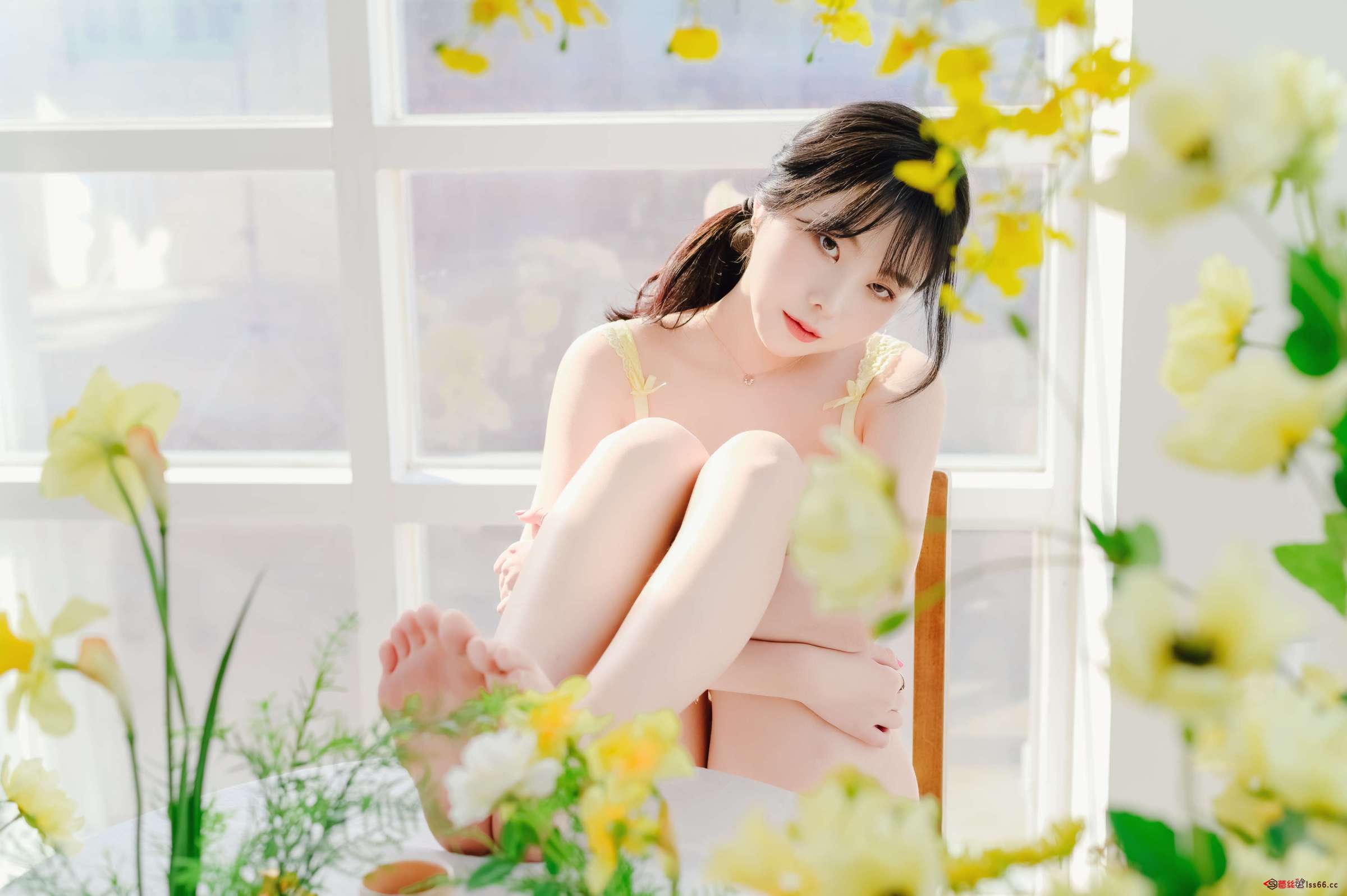 https://www.lss77.com/wp-content/uploads/2023/03/1680239505-ce08becc73195df-2400x1597.jpg