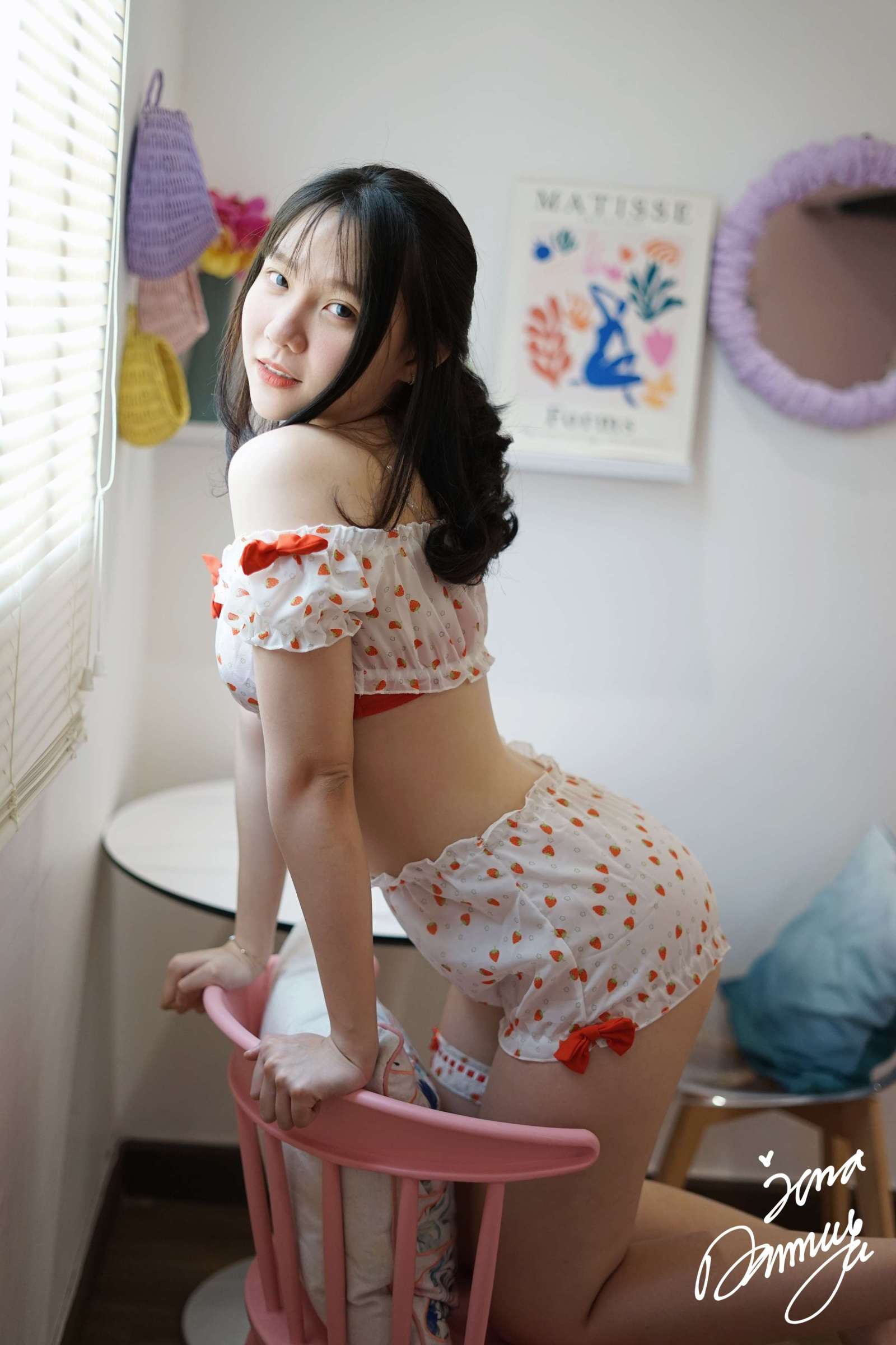 https://www.lss77.com/wp-content/uploads/2023/03/1680239523-a13ee062eff9d72-1600x2400.jpg