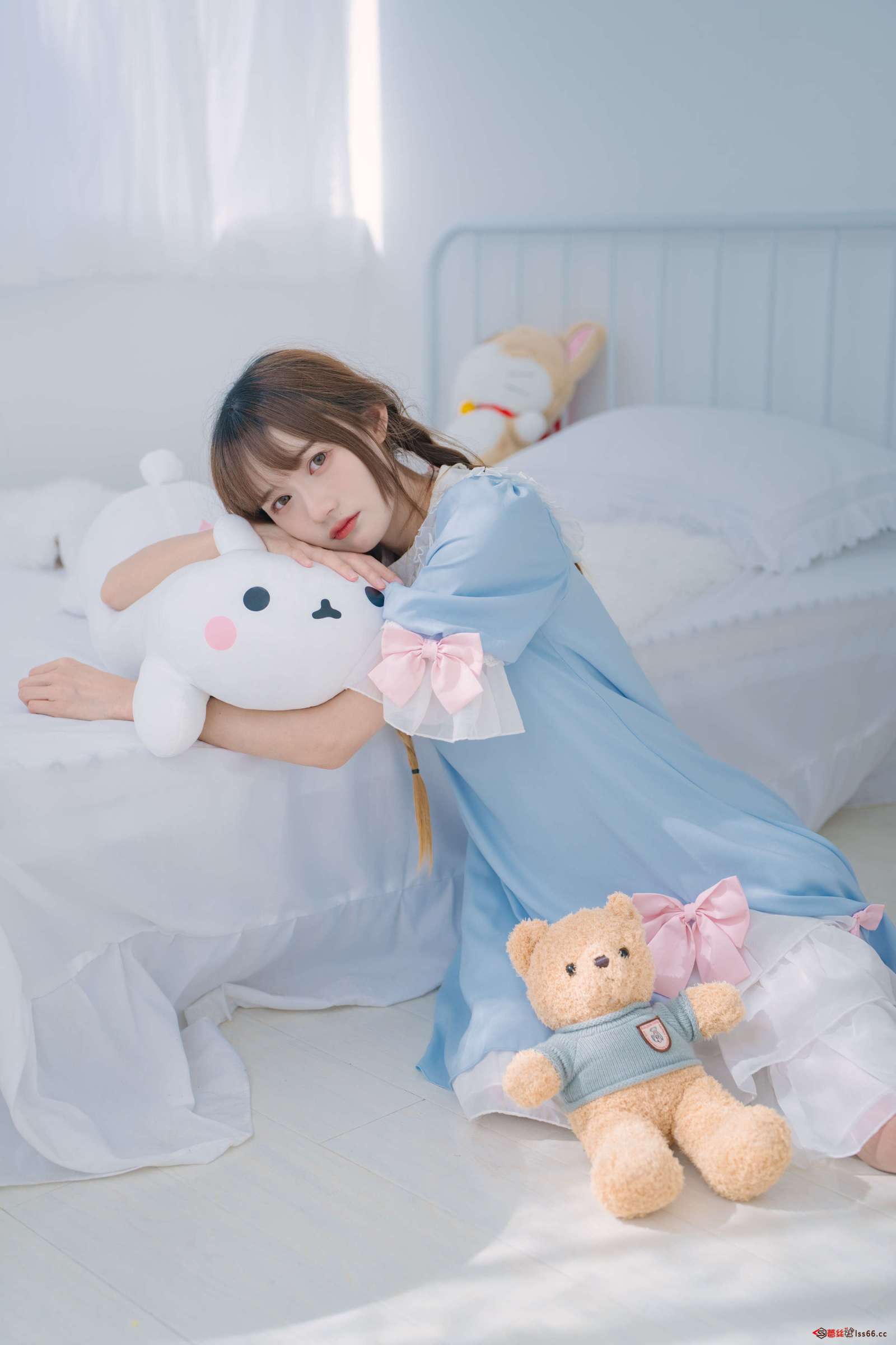 https://www.lss77.com/wp-content/uploads/2023/03/1680239534-84eb13cfed01764-1600x2400.jpg