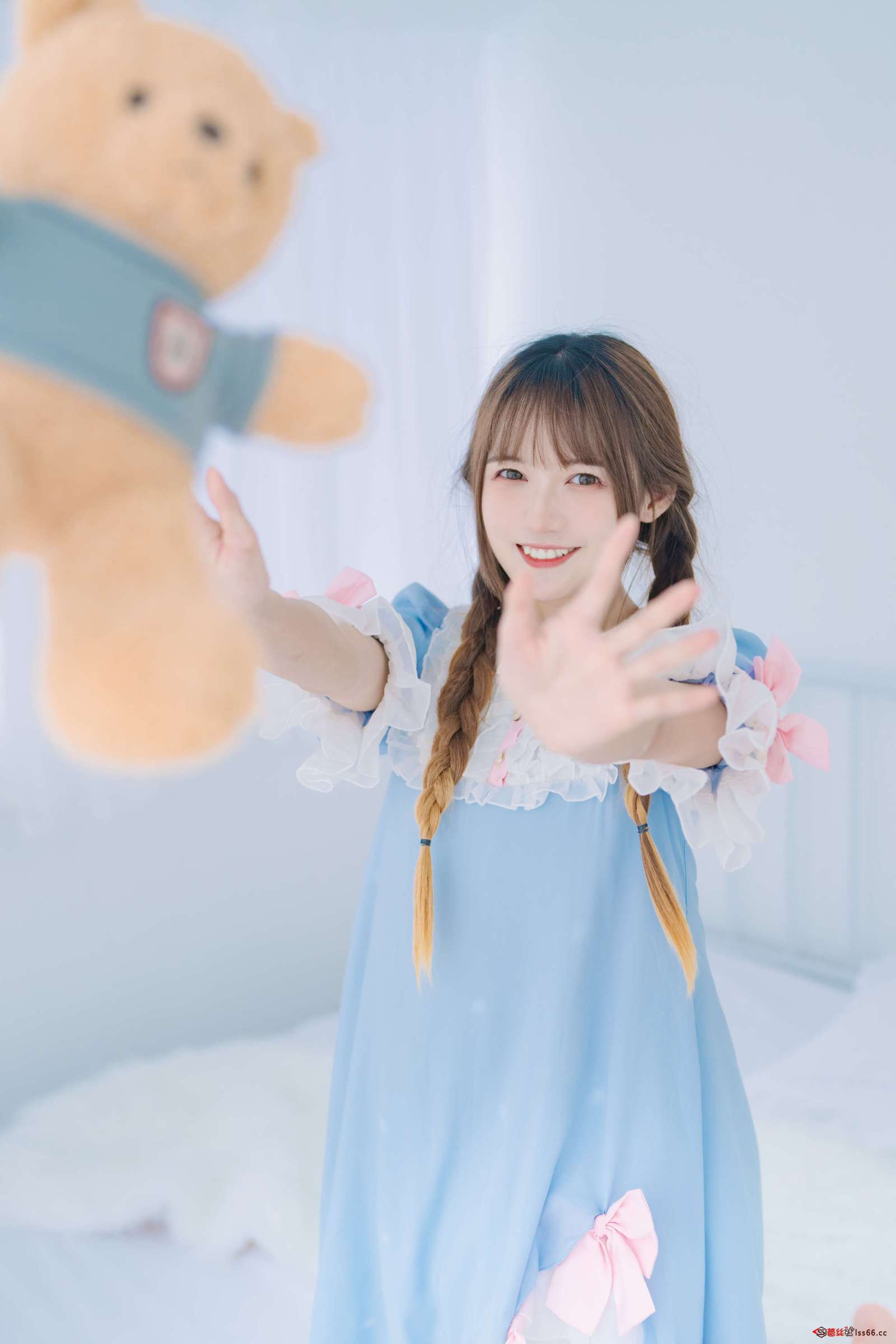 https://www.lss77.com/wp-content/uploads/2023/03/1680239567-441954d29ad2a37-1600x2400.jpg