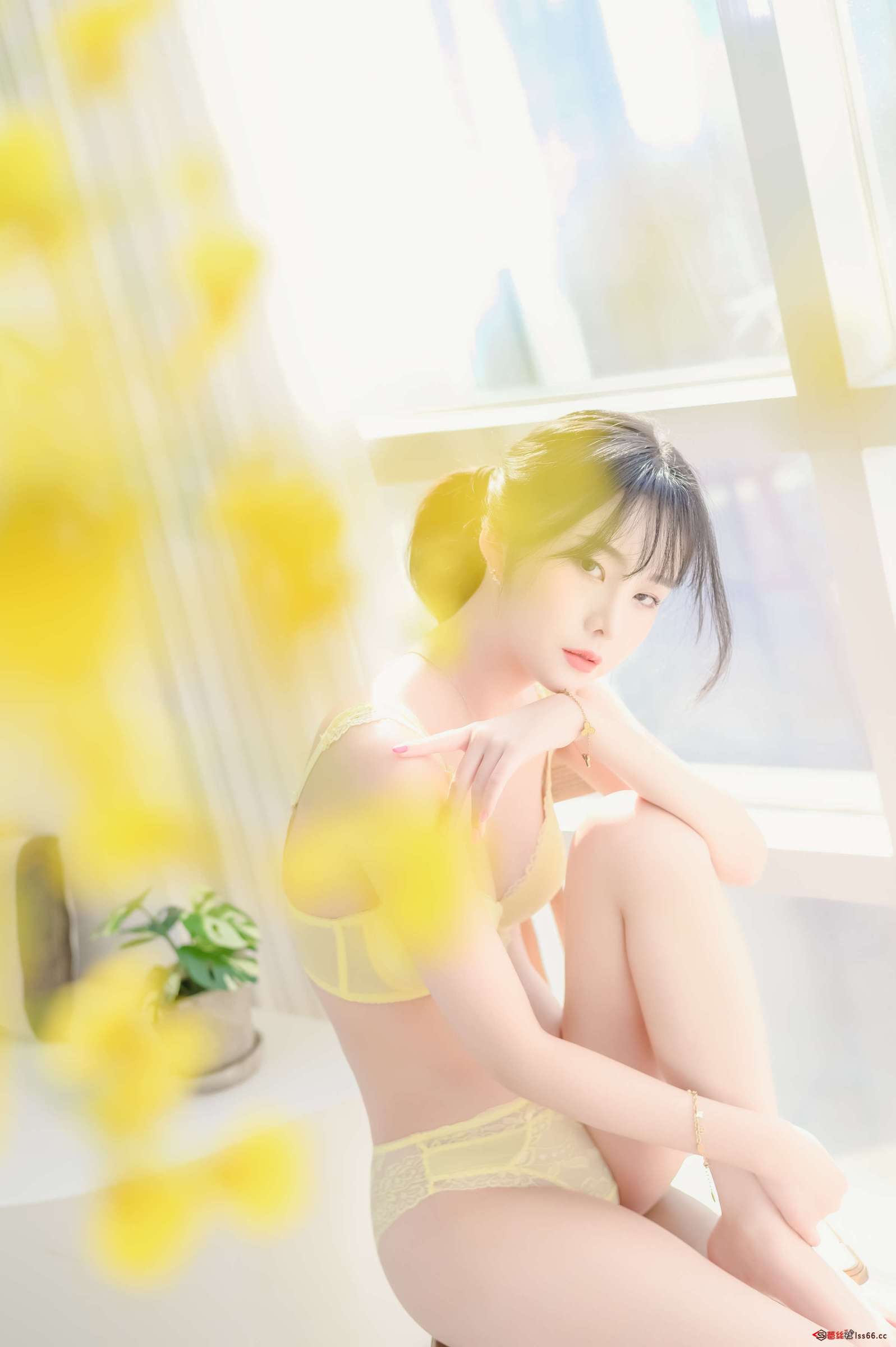 https://www.lss77.com/wp-content/uploads/2023/03/1680239570-dc5e819e186f11e-1597x2400.jpg