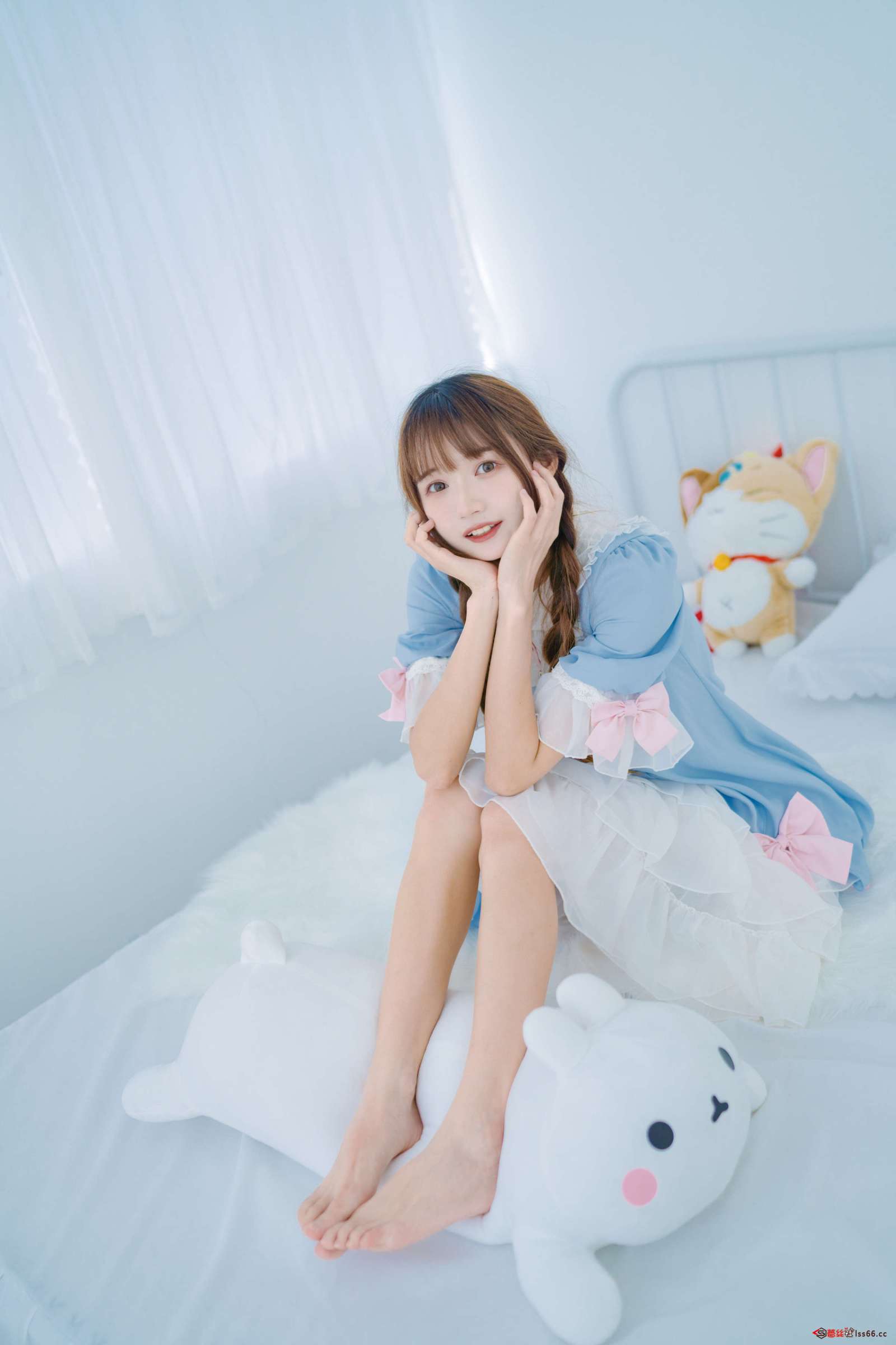 https://www.lss77.com/wp-content/uploads/2023/03/1680239582-0e51011a4c4891e-1600x2400.jpg
