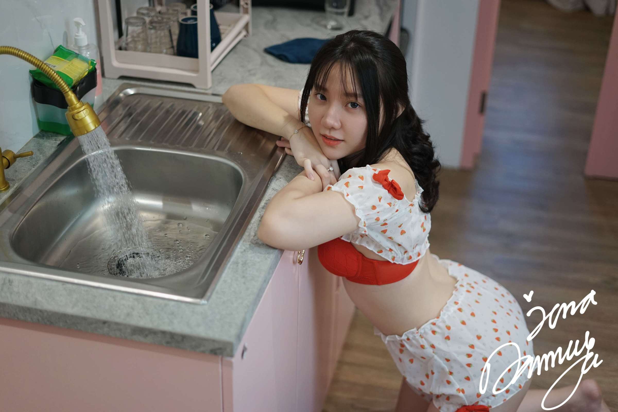 https://www.lss77.com/wp-content/uploads/2023/03/1680239587-d2490f048dc3b77-2400x1600.jpg