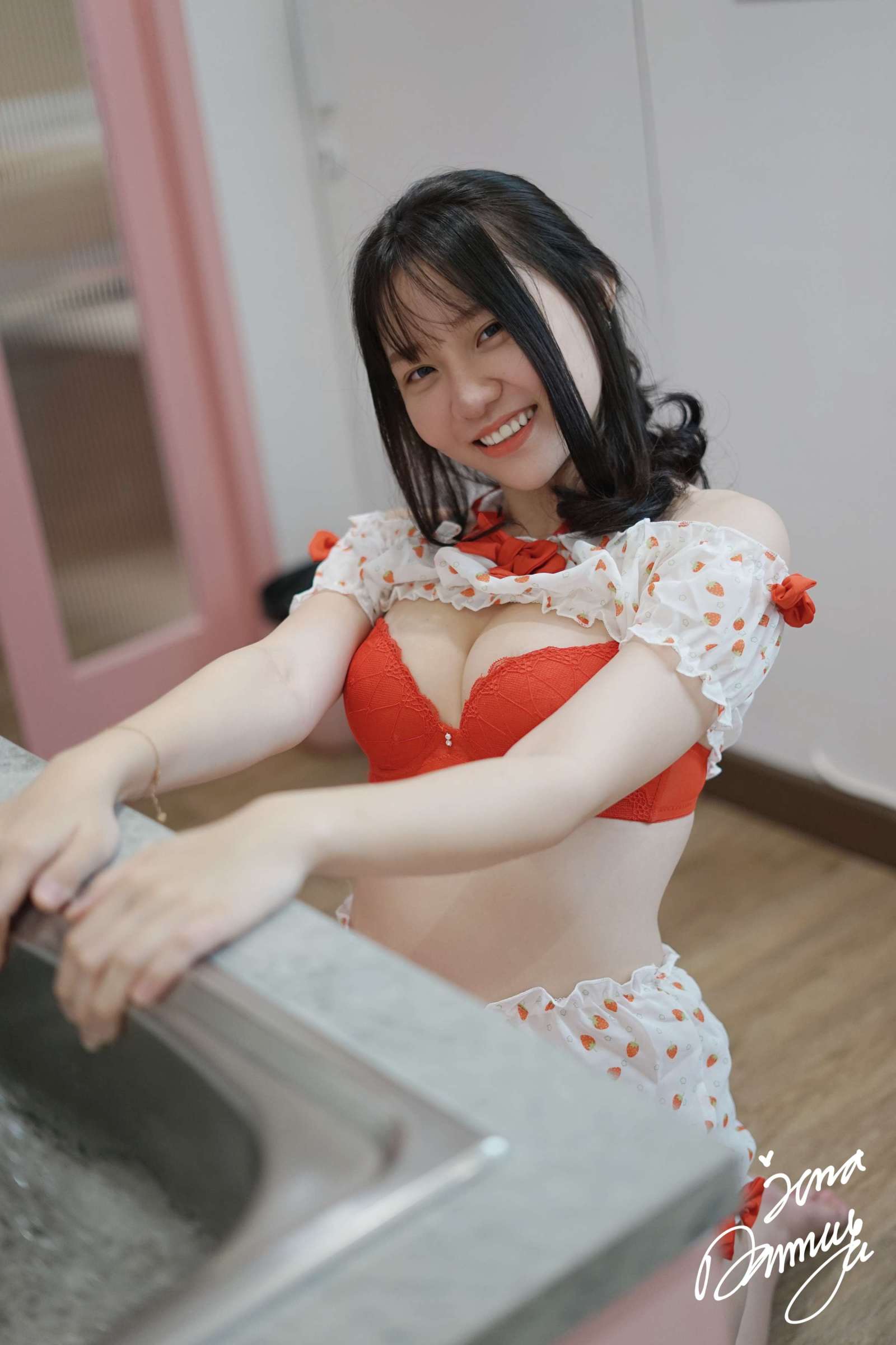 https://www.lss77.com/wp-content/uploads/2023/03/1680239603-441954d29ad2a37-1600x2400.jpg