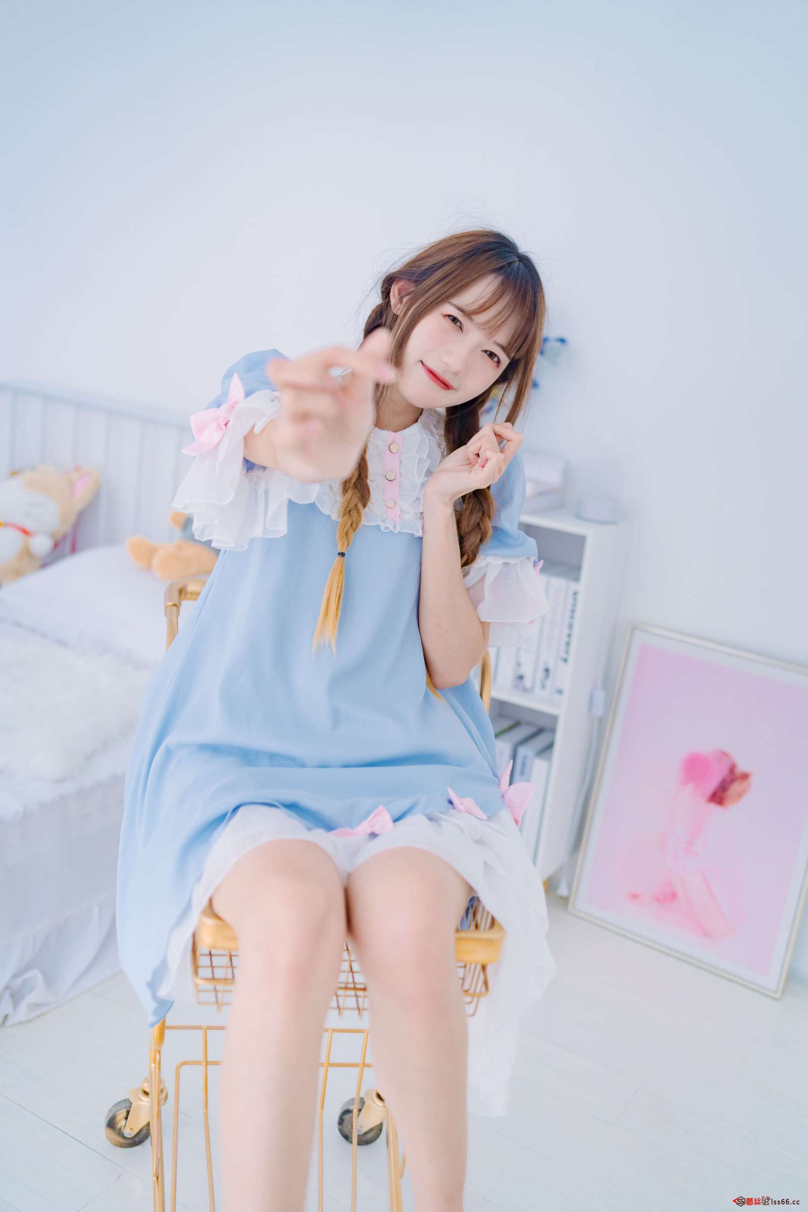 https://www.lss77.com/wp-content/uploads/2023/03/1680239645-7658d0d2112eb26-1600x2400.jpg