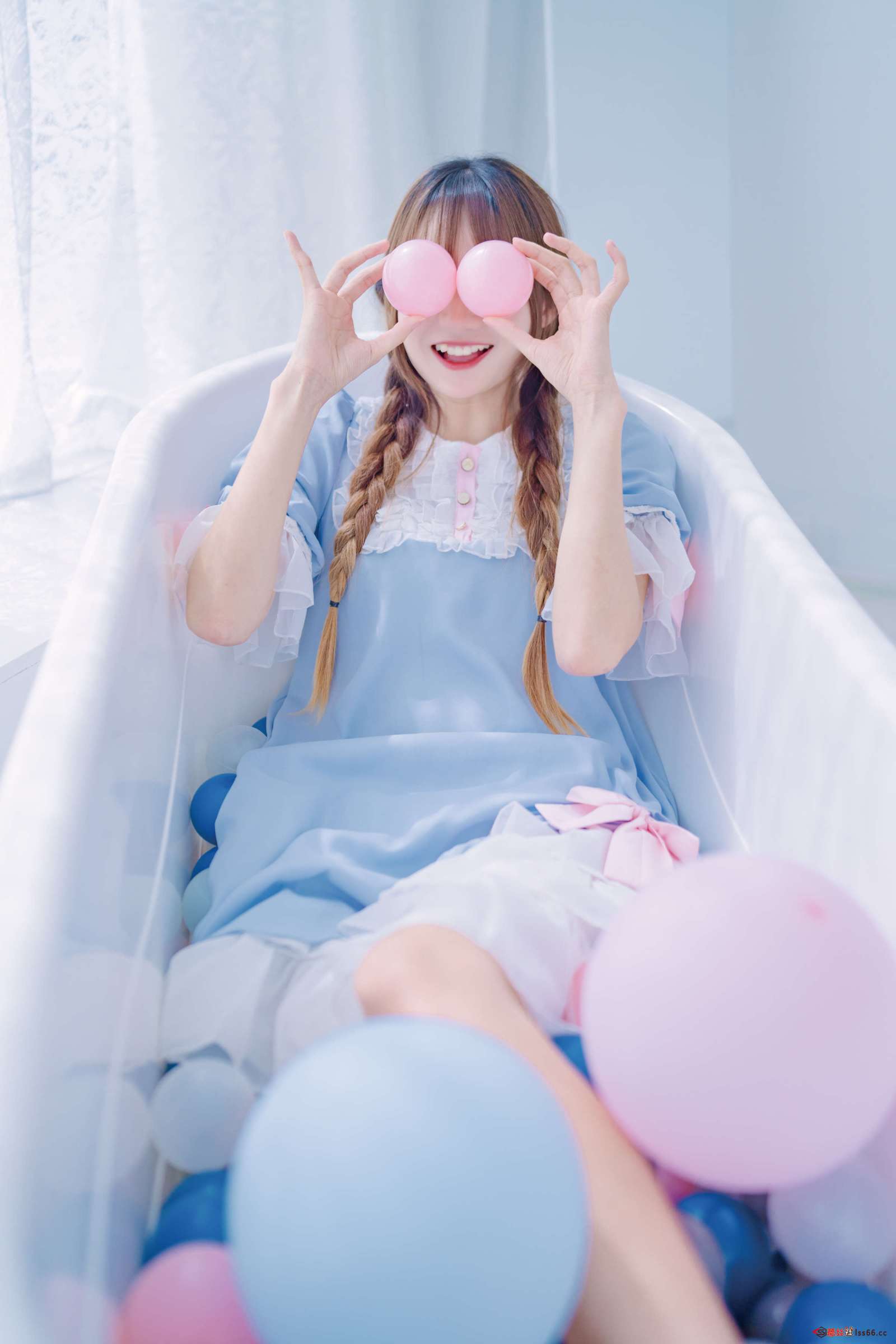 https://www.lss77.com/wp-content/uploads/2023/03/1680239659-9c3ce93643ed685-1600x2400.jpg
