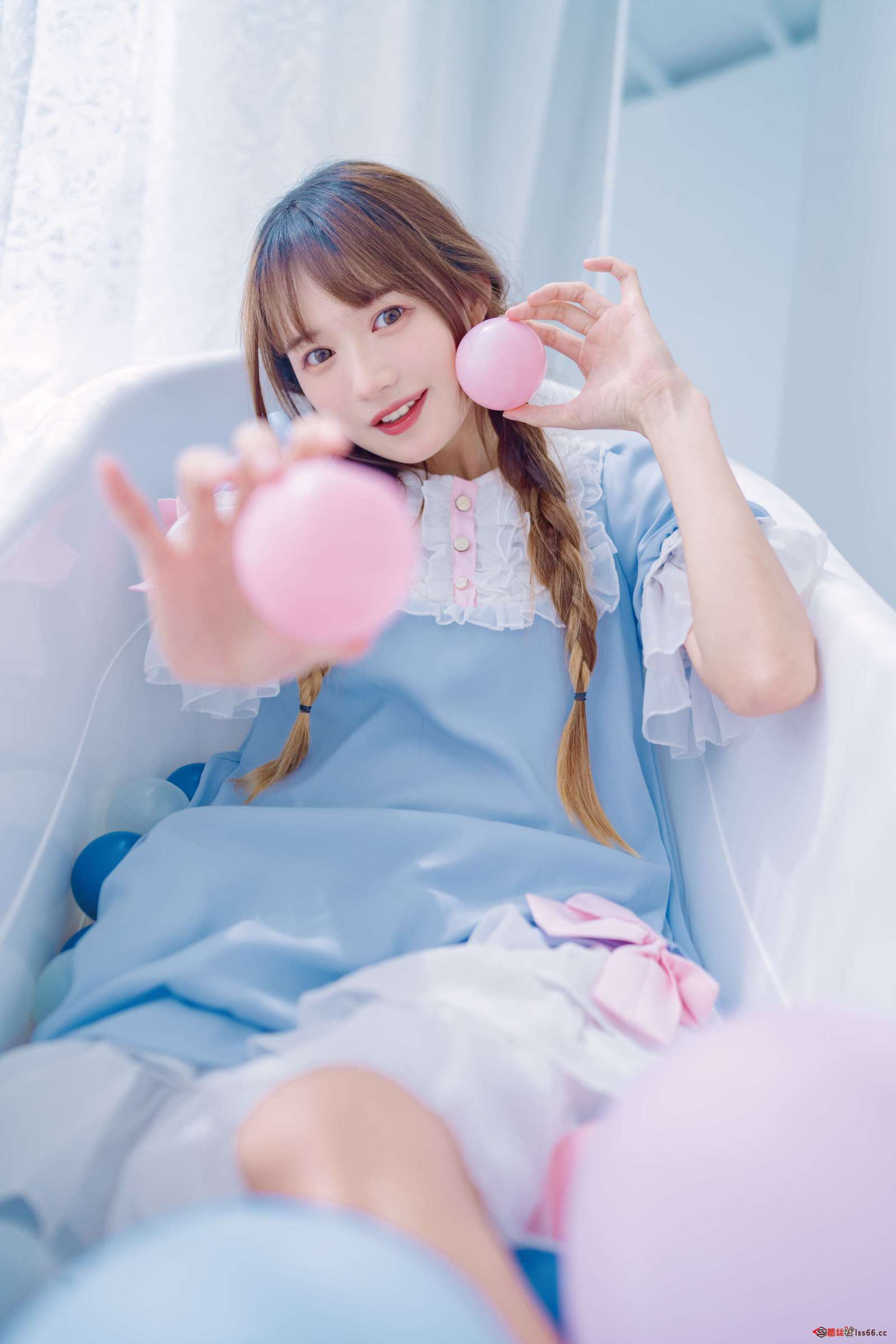 https://www.lss77.com/wp-content/uploads/2023/03/1680239673-8f03ad02c6cad60-1600x2400.jpg