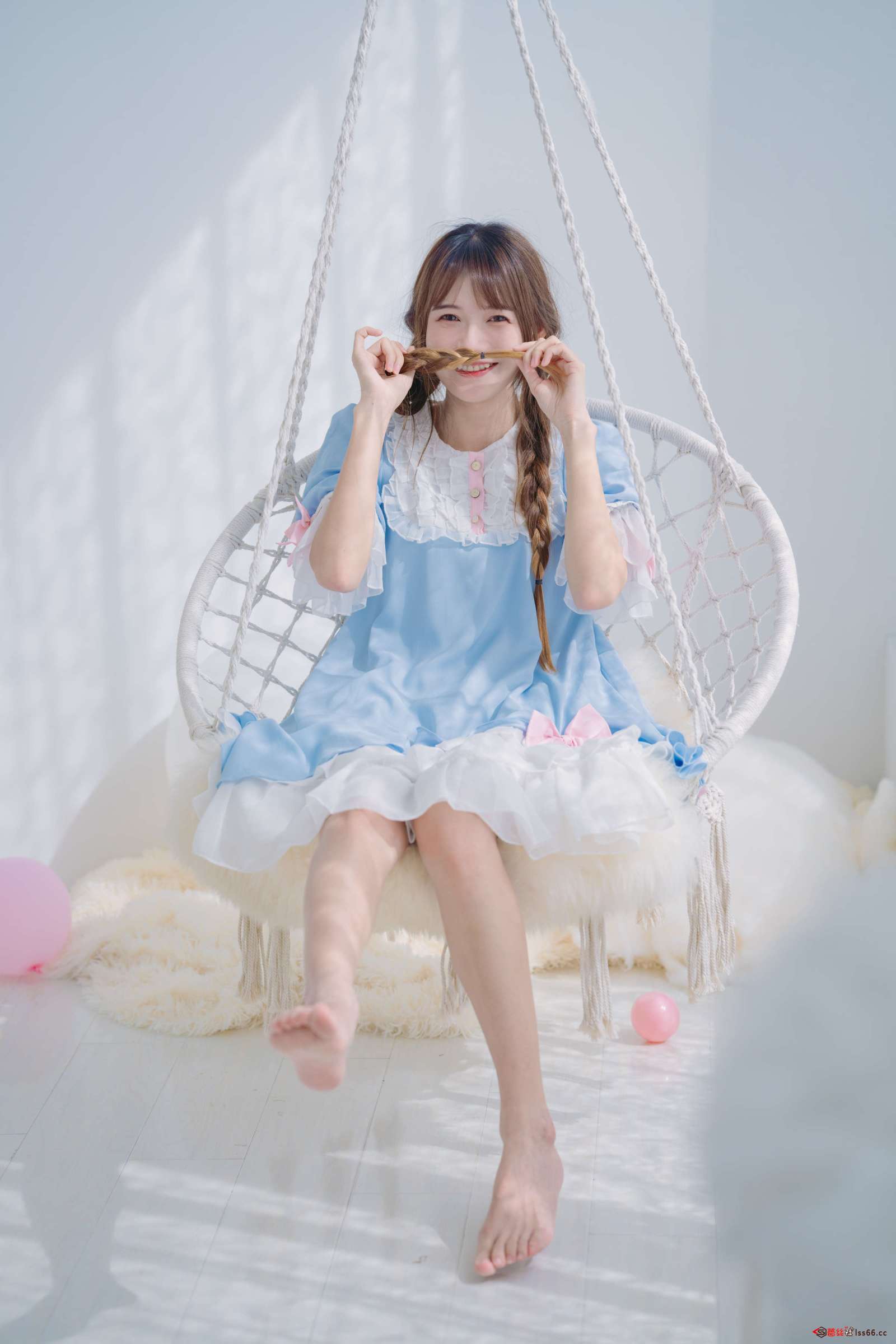 https://www.lss77.com/wp-content/uploads/2023/03/1680239704-7f5144f962efde7-1600x2400.jpg