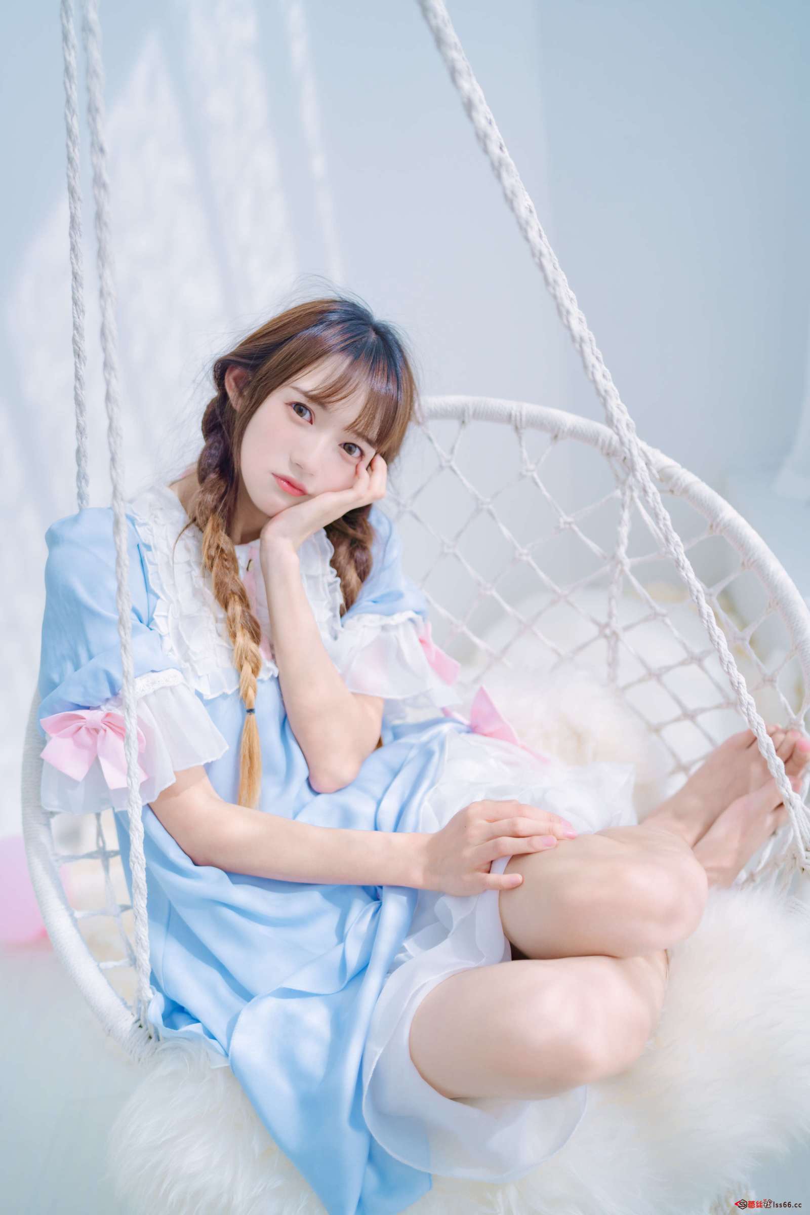 https://www.lss77.com/wp-content/uploads/2023/03/1680239715-8fc4c7ab4453d24-1600x2400.jpg