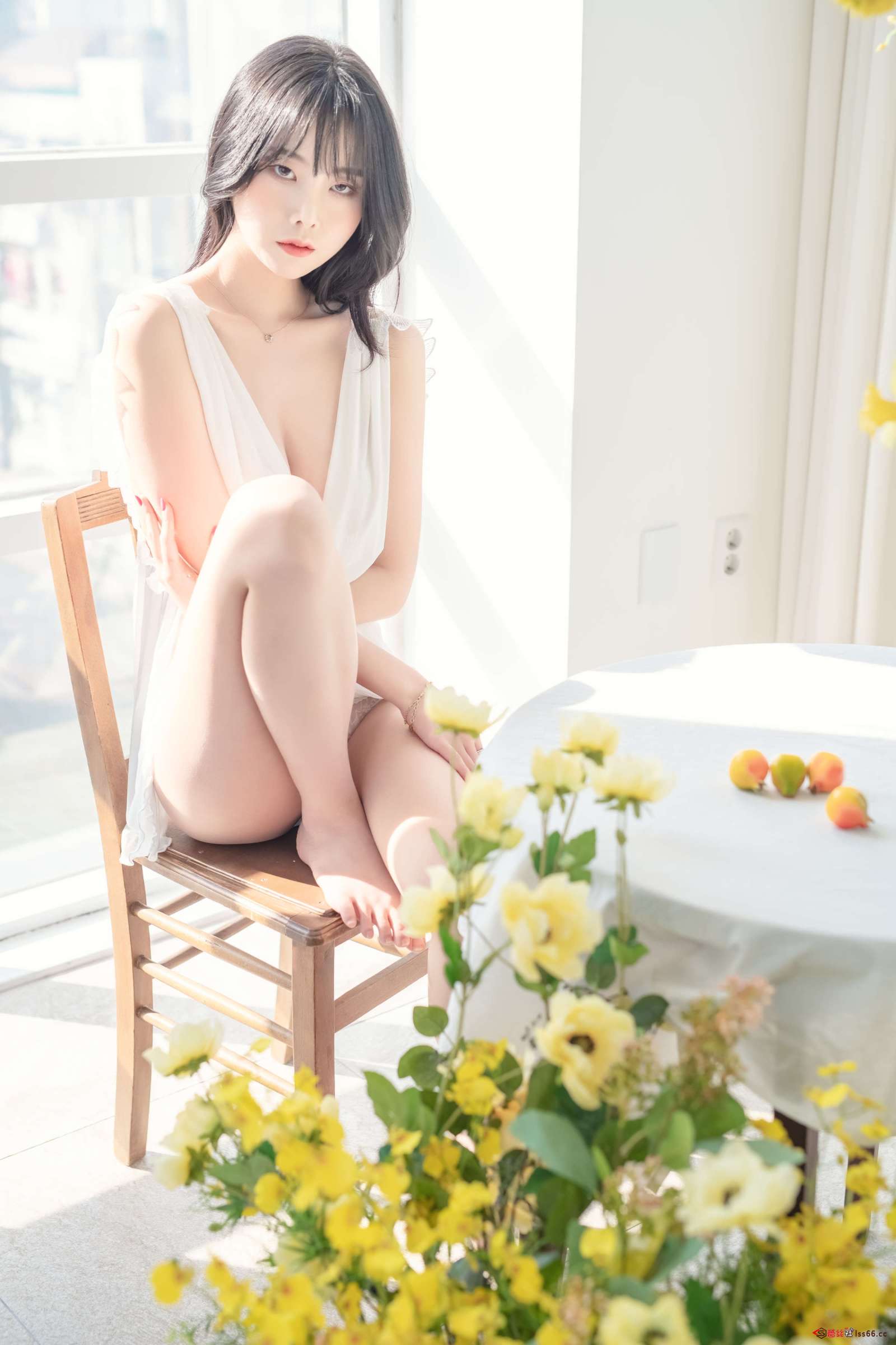 https://www.lss77.com/wp-content/uploads/2023/03/1680239732-8f03ad02c6cad60-1600x2400.jpg