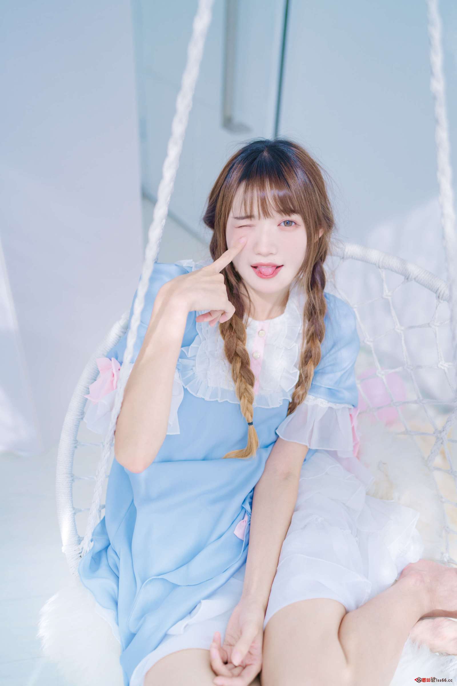 https://www.lss77.com/wp-content/uploads/2023/03/1680239740-c4de9fe96832a87-1600x2400.jpg