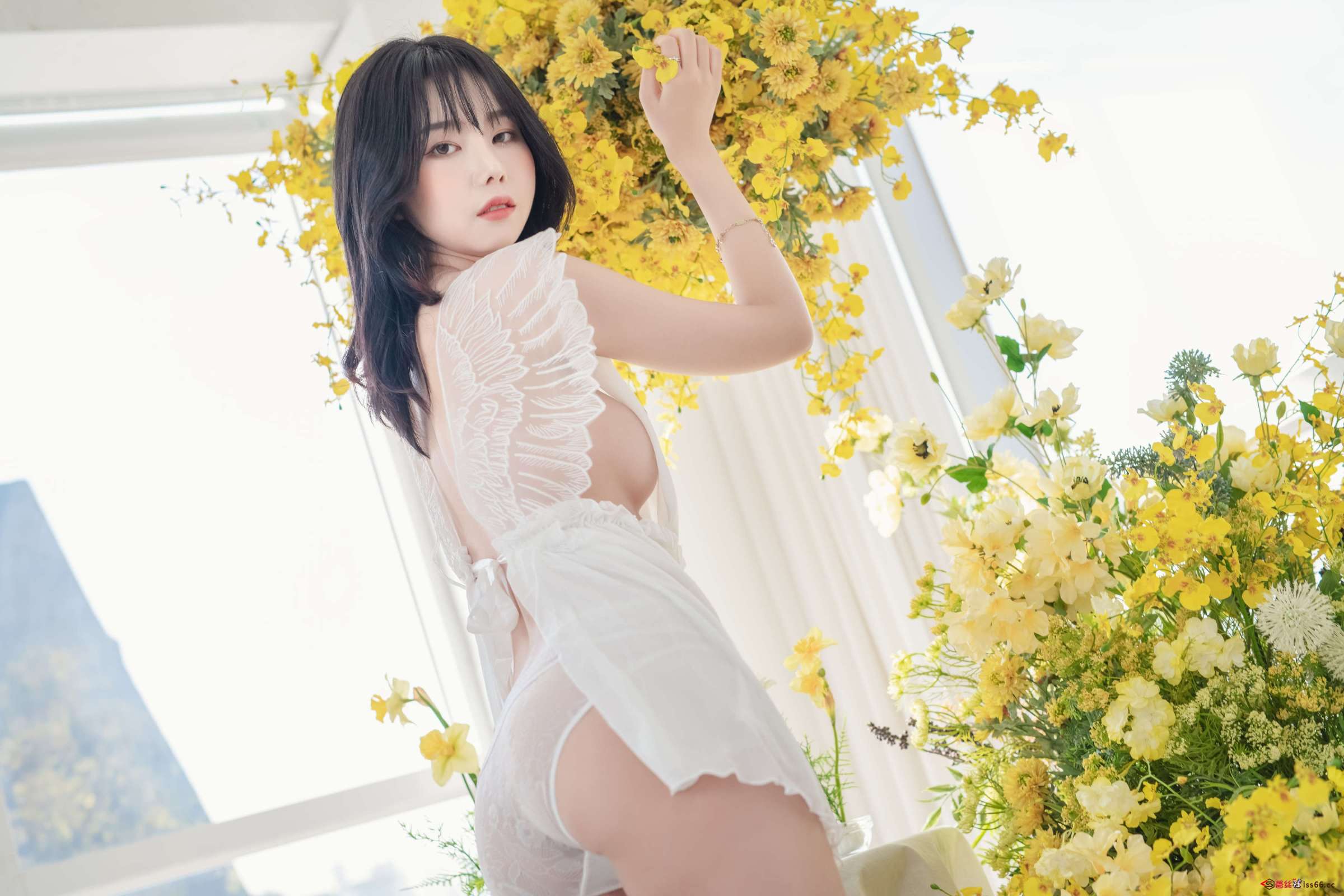 https://www.lss77.com/wp-content/uploads/2023/03/1680239763-8fc4c7ab4453d24-2400x1600.jpg