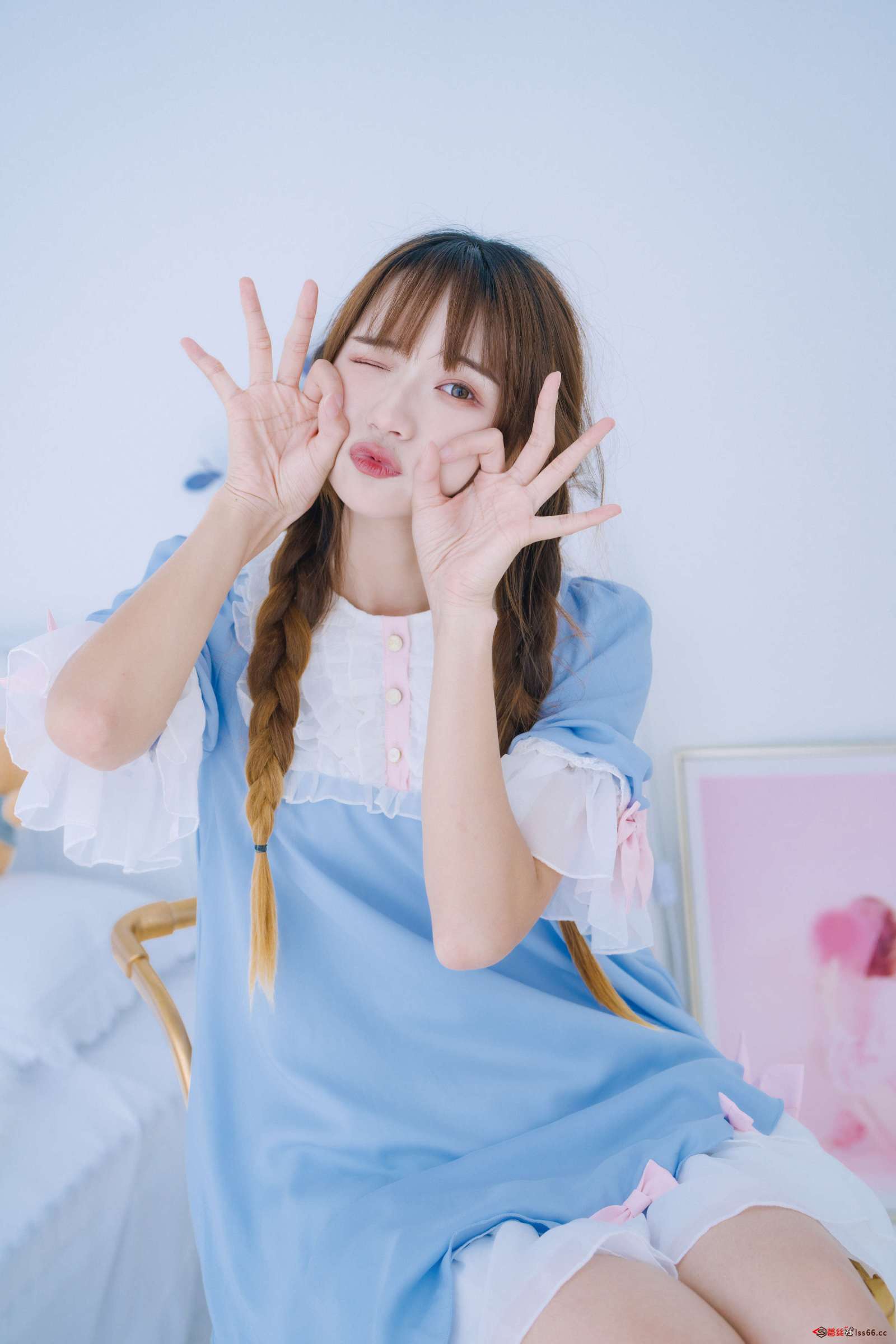 https://www.lss77.com/wp-content/uploads/2023/03/1680239768-cf2e4f52be52a8f-1600x2400.jpg