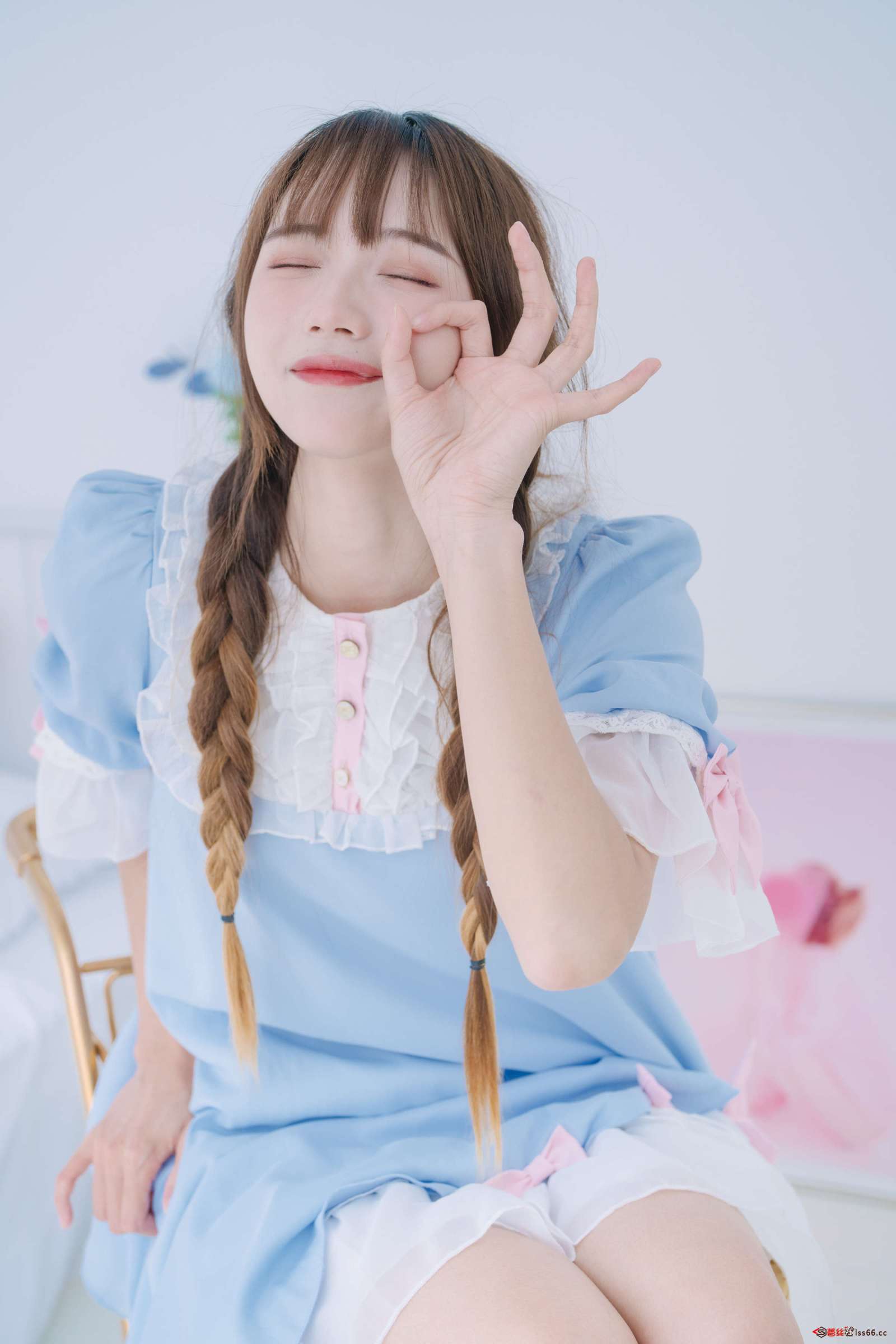https://www.lss77.com/wp-content/uploads/2023/03/1680239775-5c7d5705ab73466-1600x2400.jpg