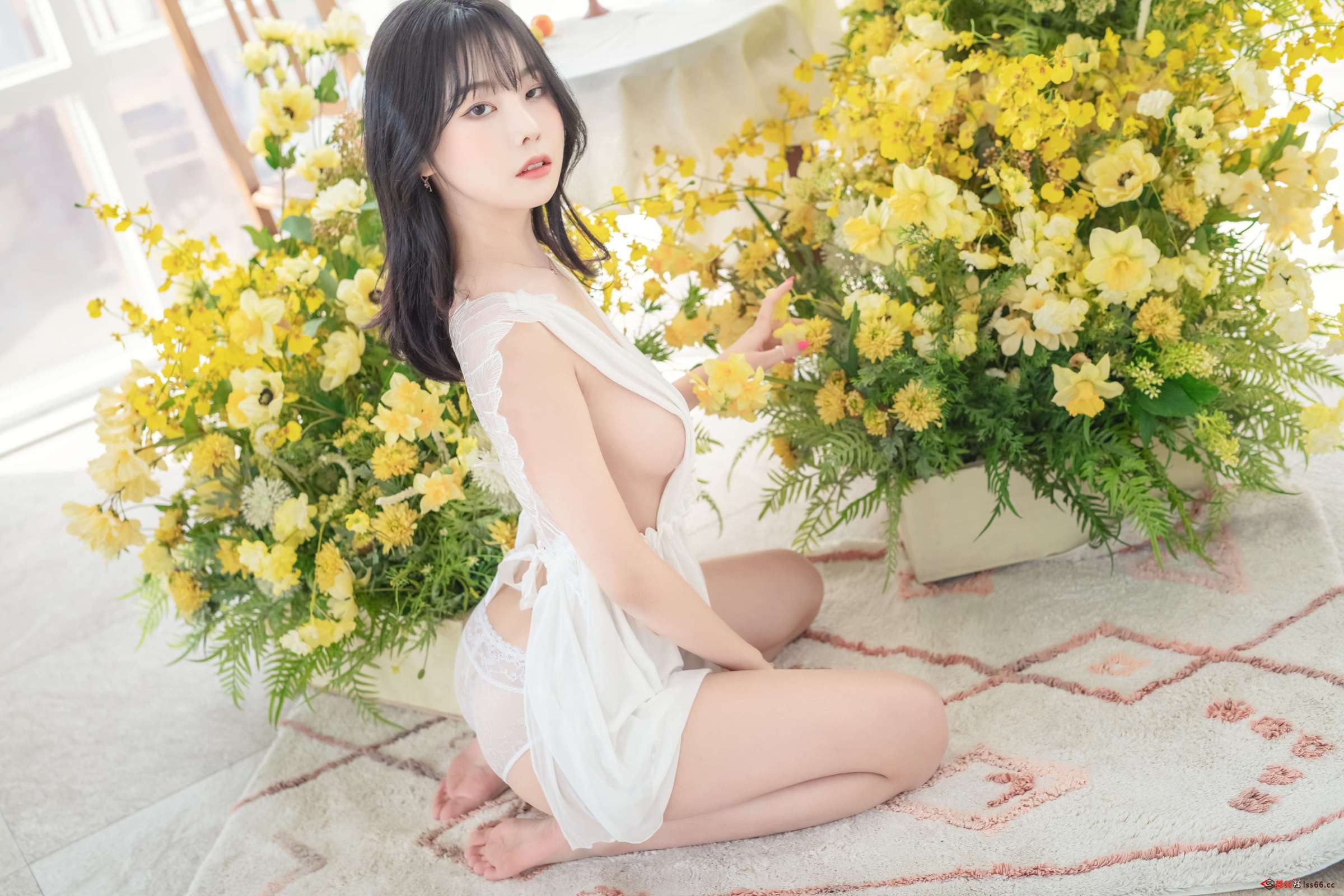 https://www.lss77.com/wp-content/uploads/2023/03/1680239778-c4de9fe96832a87-2400x1600.jpg