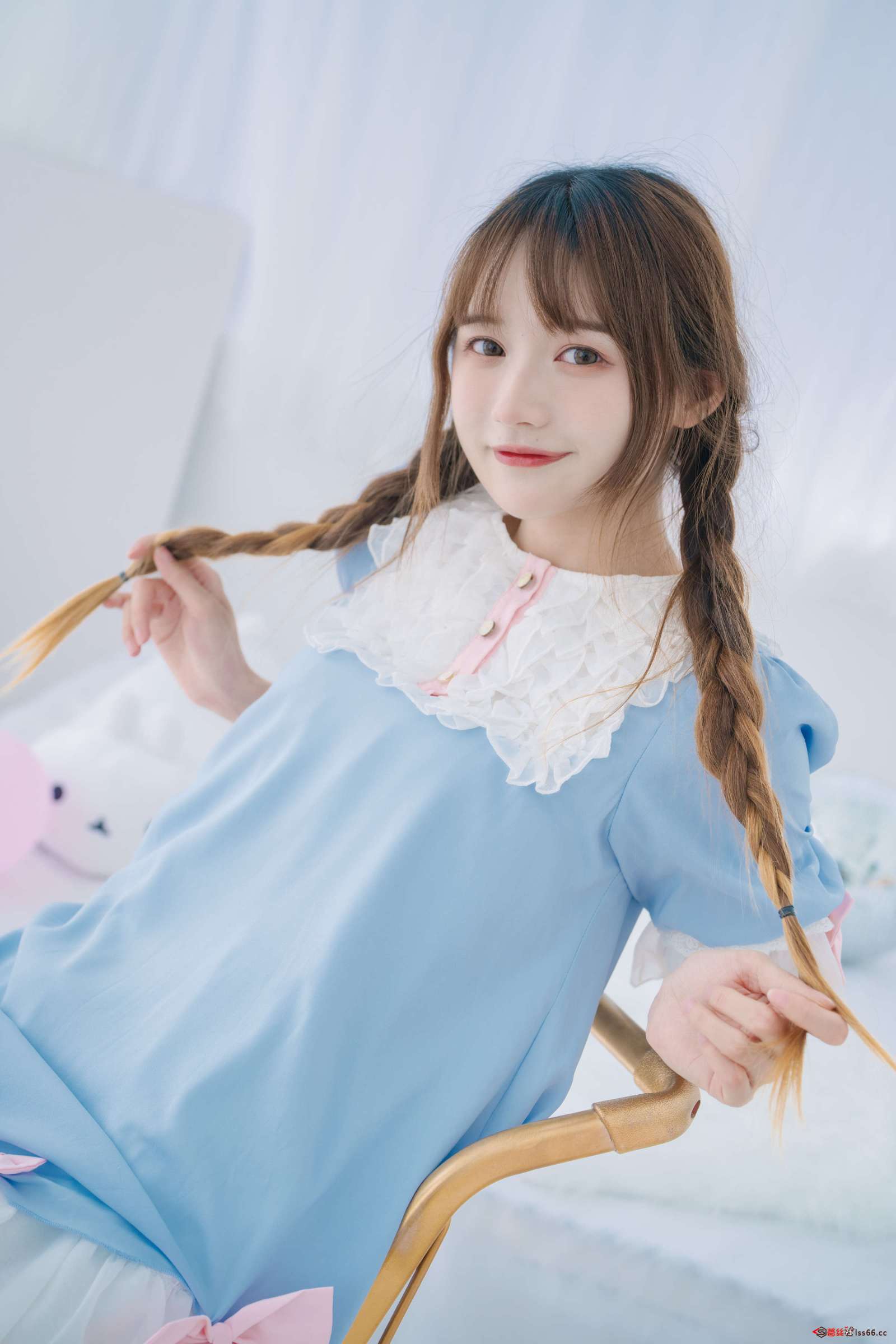 https://www.lss77.com/wp-content/uploads/2023/03/1680239782-9f9cee5b98b2e35-1600x2400.jpg