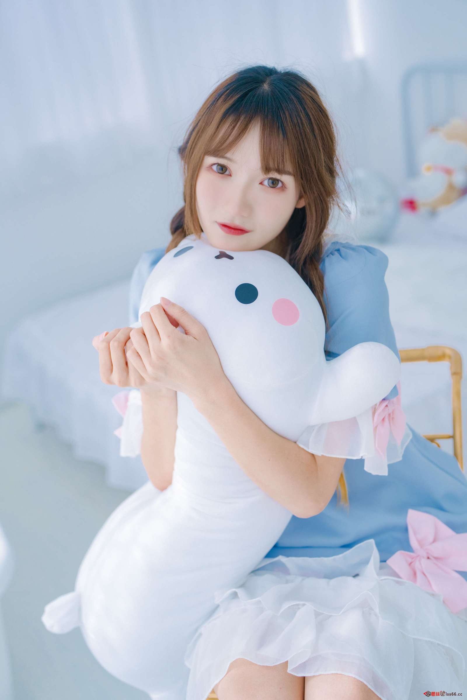 https://www.lss77.com/wp-content/uploads/2023/03/1680239791-28fd0fbd334515d-1600x2400.jpg