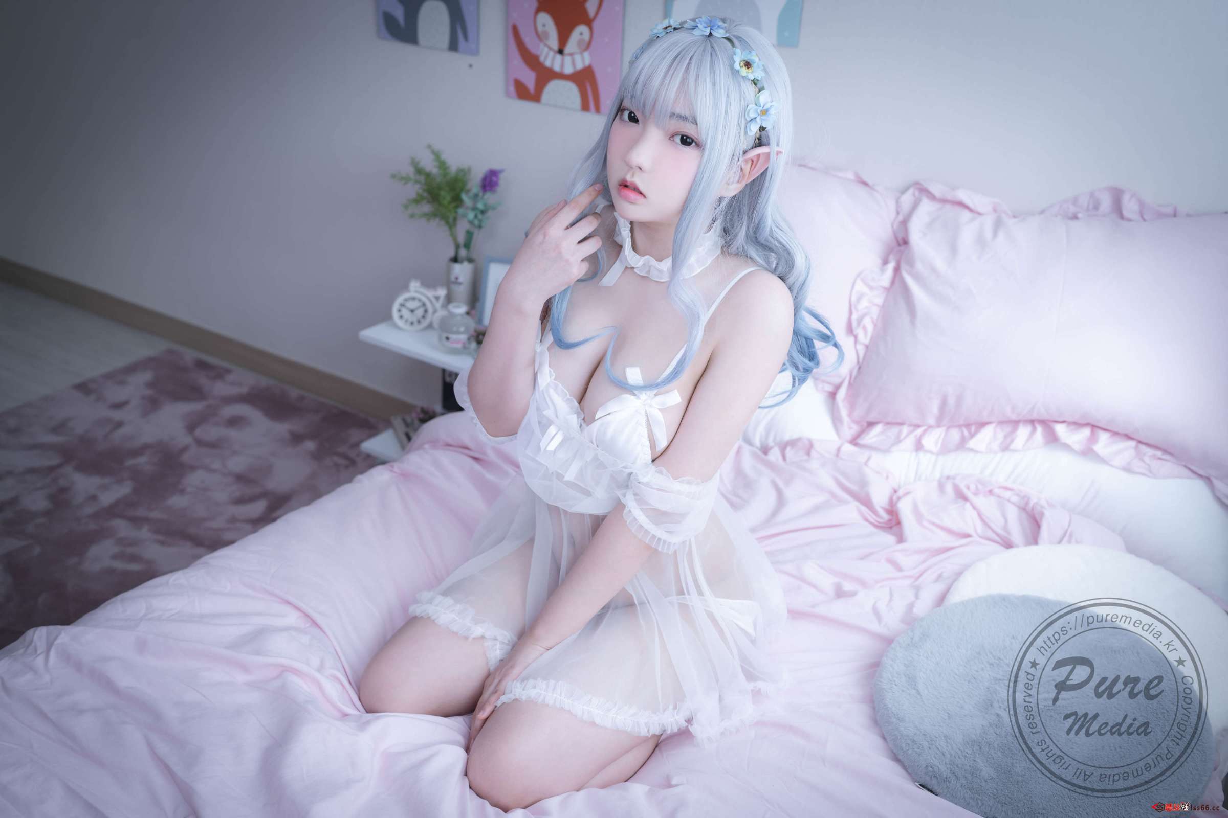 https://www.lss77.com/wp-content/uploads/2023/03/1680240436-e88a49bccde359f-2400x1600.jpg