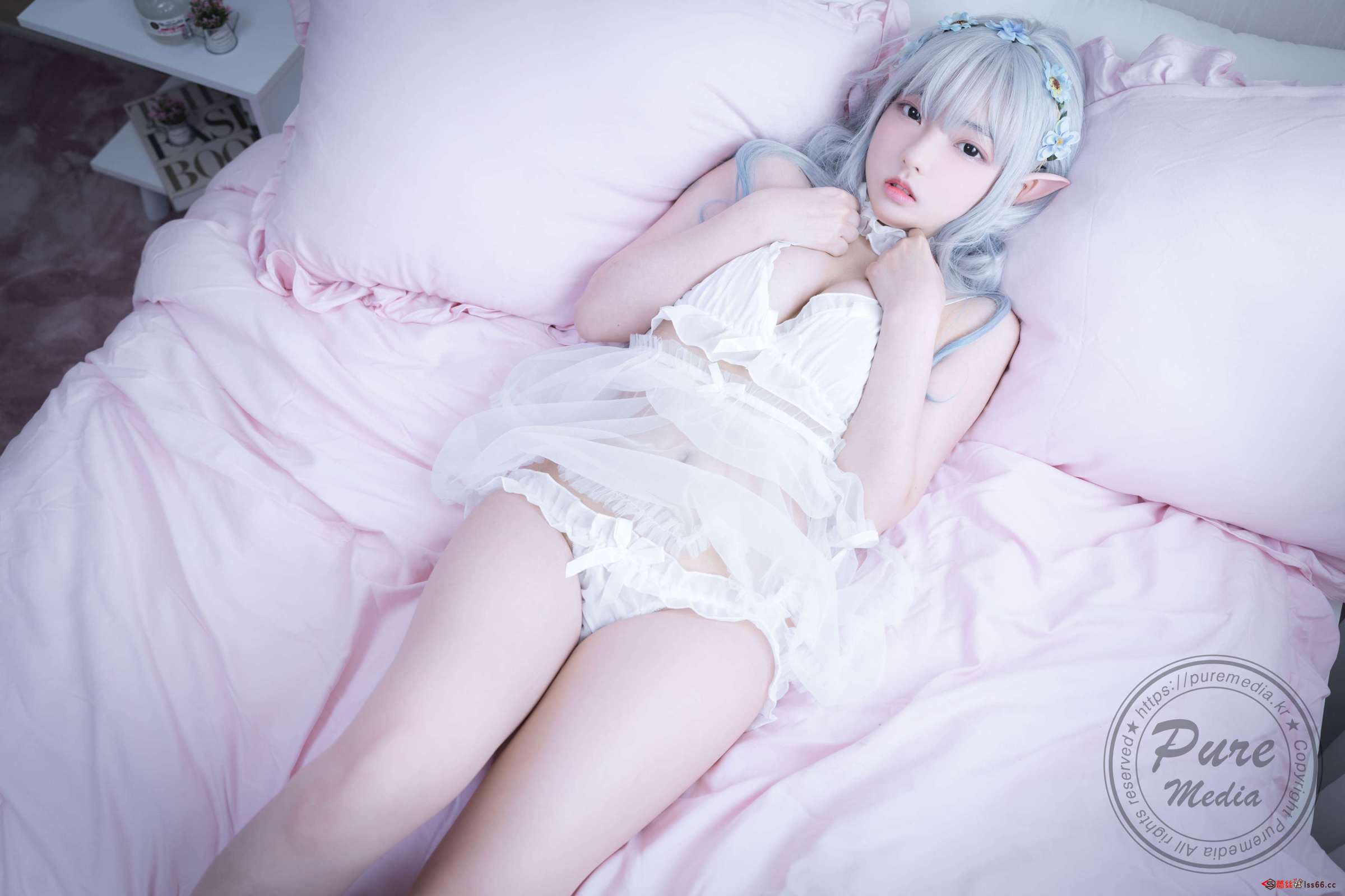 https://www.lss77.com/wp-content/uploads/2023/03/1680240454-9e94b15ed312fa4-2400x1600.jpg