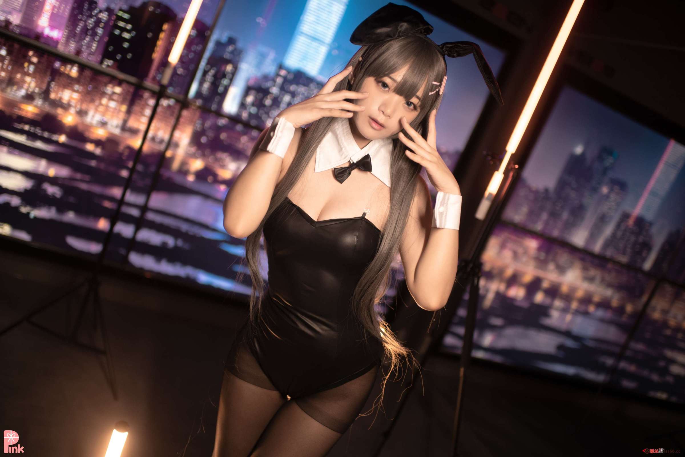 https://www.lss77.com/wp-content/uploads/2023/03/1680240458-926abae84a4bd33-2400x1600.jpg