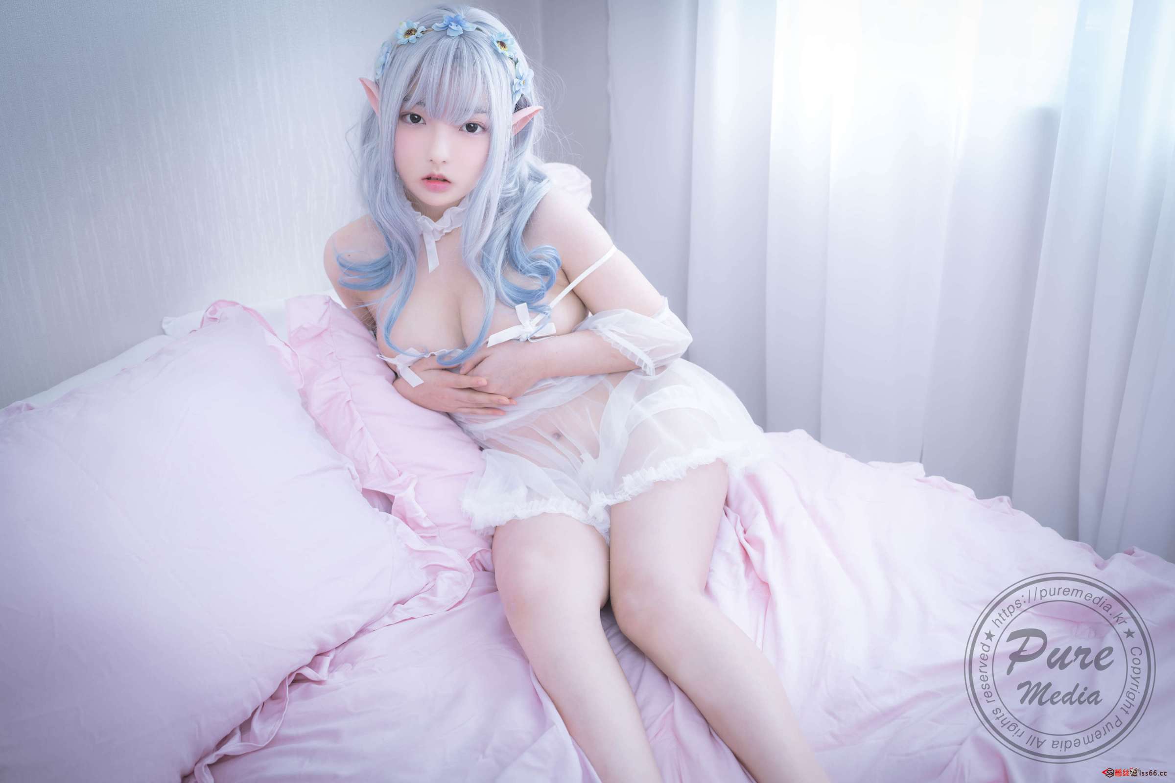 https://www.lss77.com/wp-content/uploads/2023/03/1680240479-d2490f048dc3b77-2400x1600.jpg