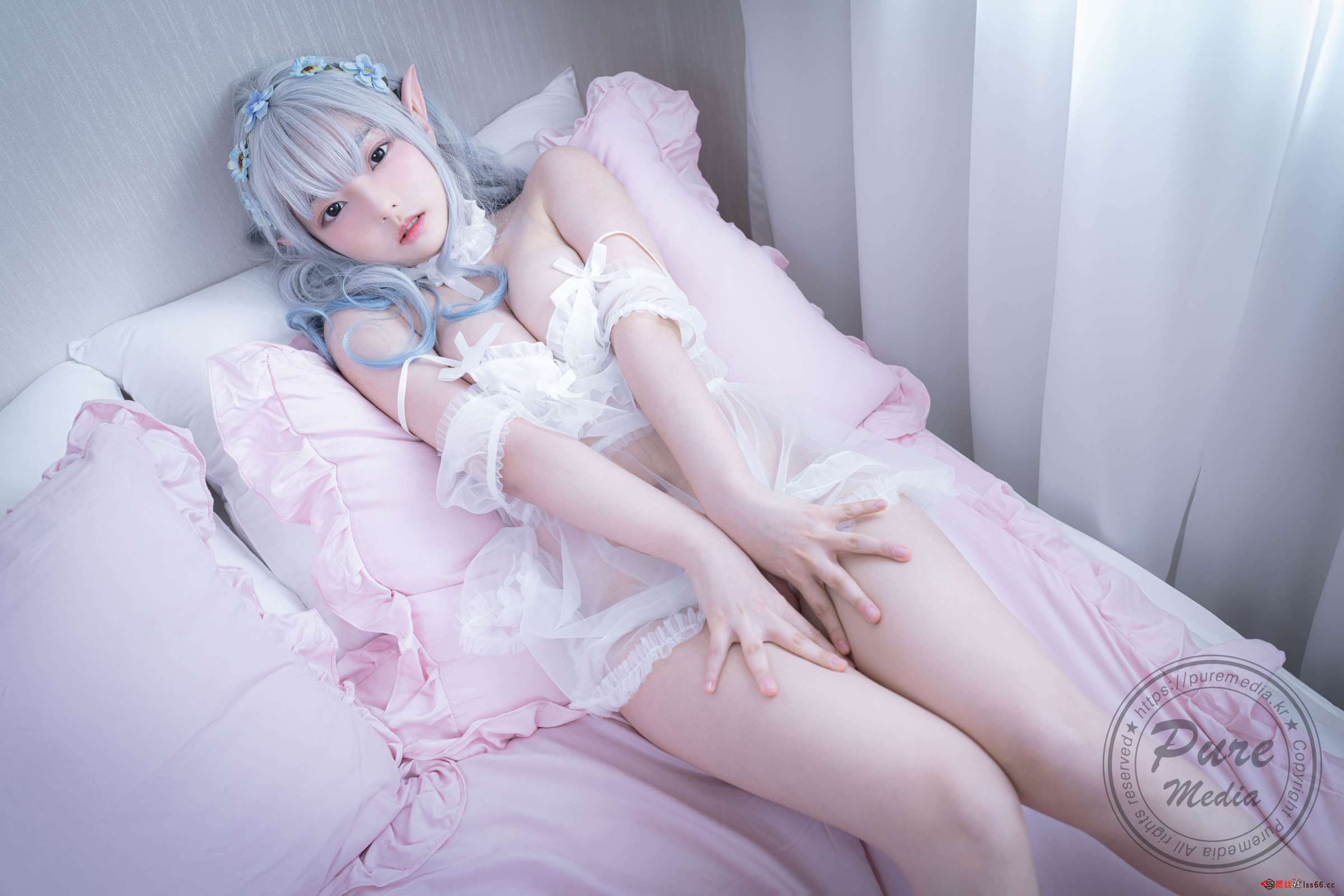 https://www.lss77.com/wp-content/uploads/2023/03/1680240489-0e51011a4c4891e-2400x1600.jpg
