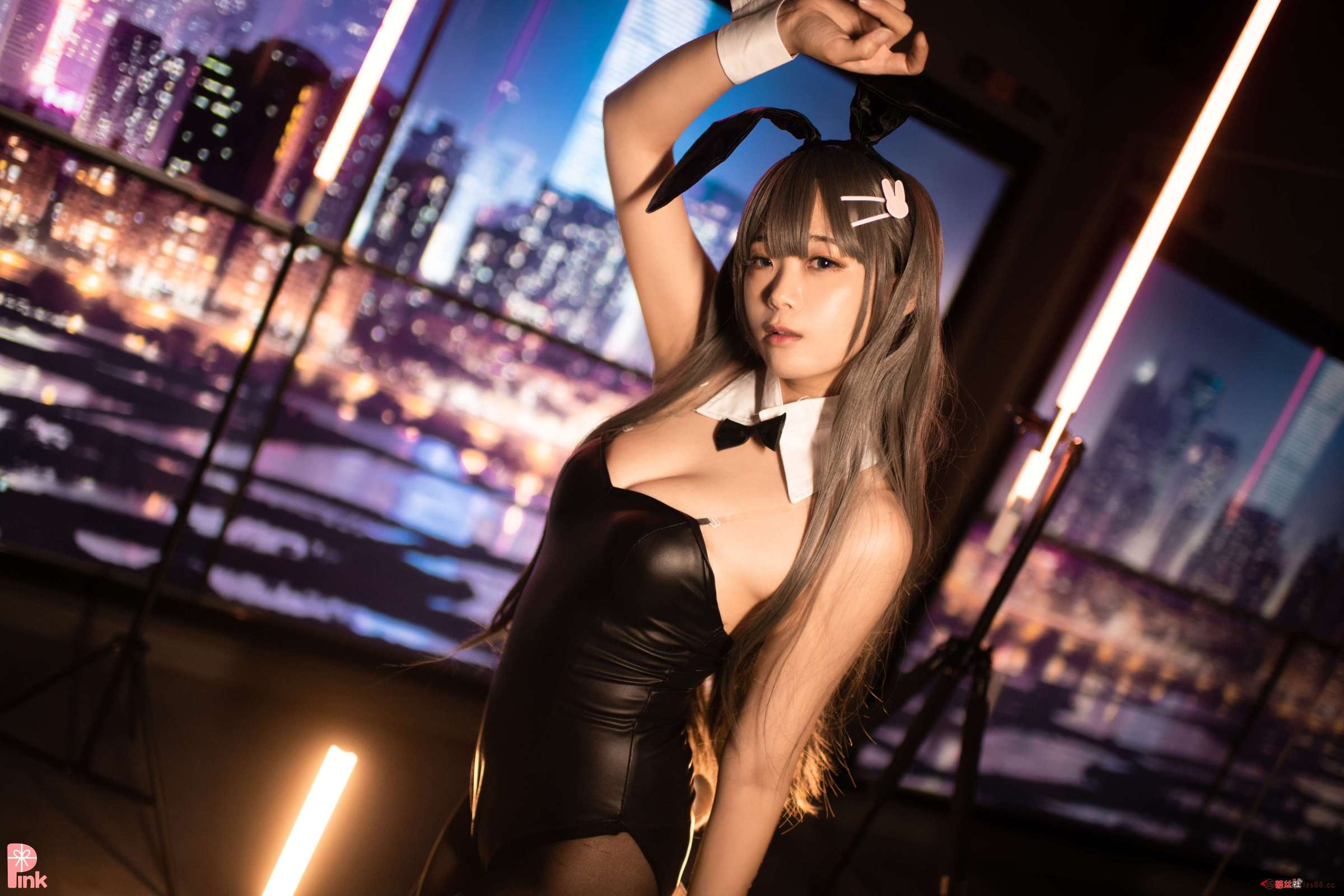 https://www.lss77.com/wp-content/uploads/2023/03/1680240492-0e7e3cf0ded4d9d-2400x1600.jpg