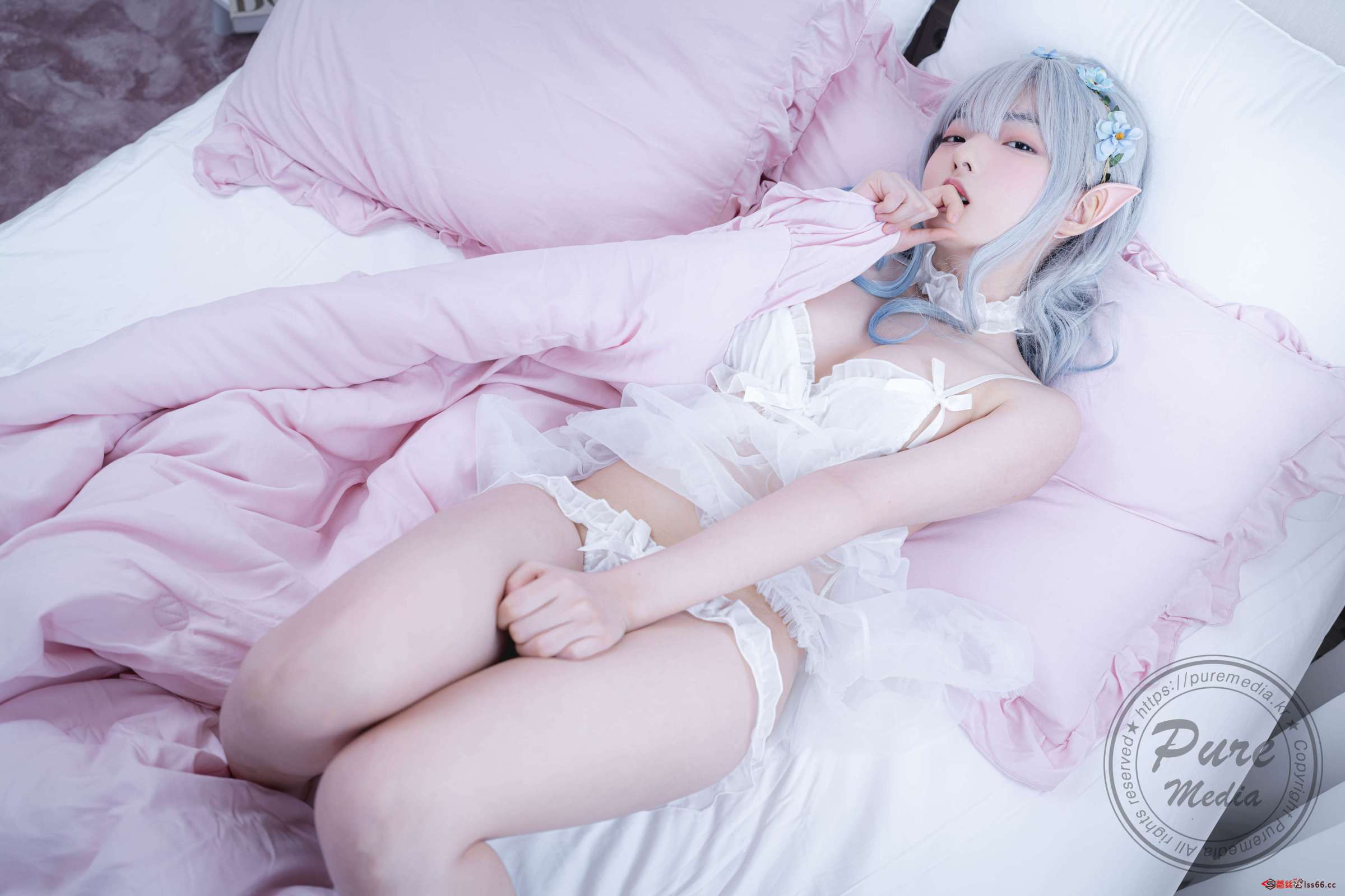 https://www.lss77.com/wp-content/uploads/2023/03/1680240528-7f5144f962efde7-2400x1600.jpg