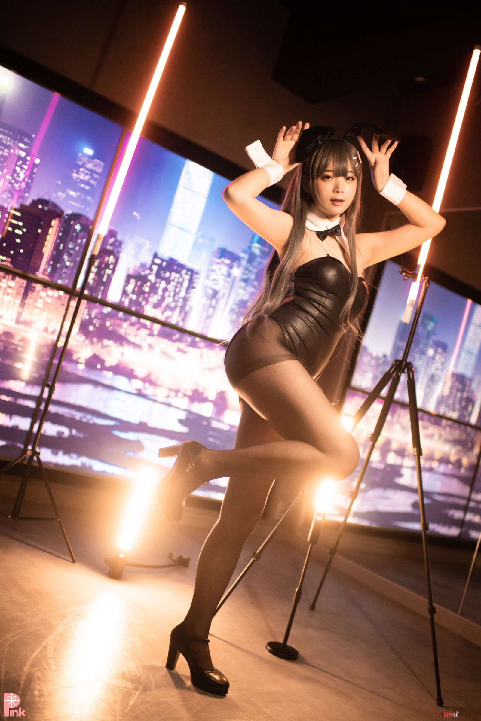 https://www.lss77.com/wp-content/uploads/2023/03/1680240544-2ebe25dd3a566f3-1600x2400.jpg