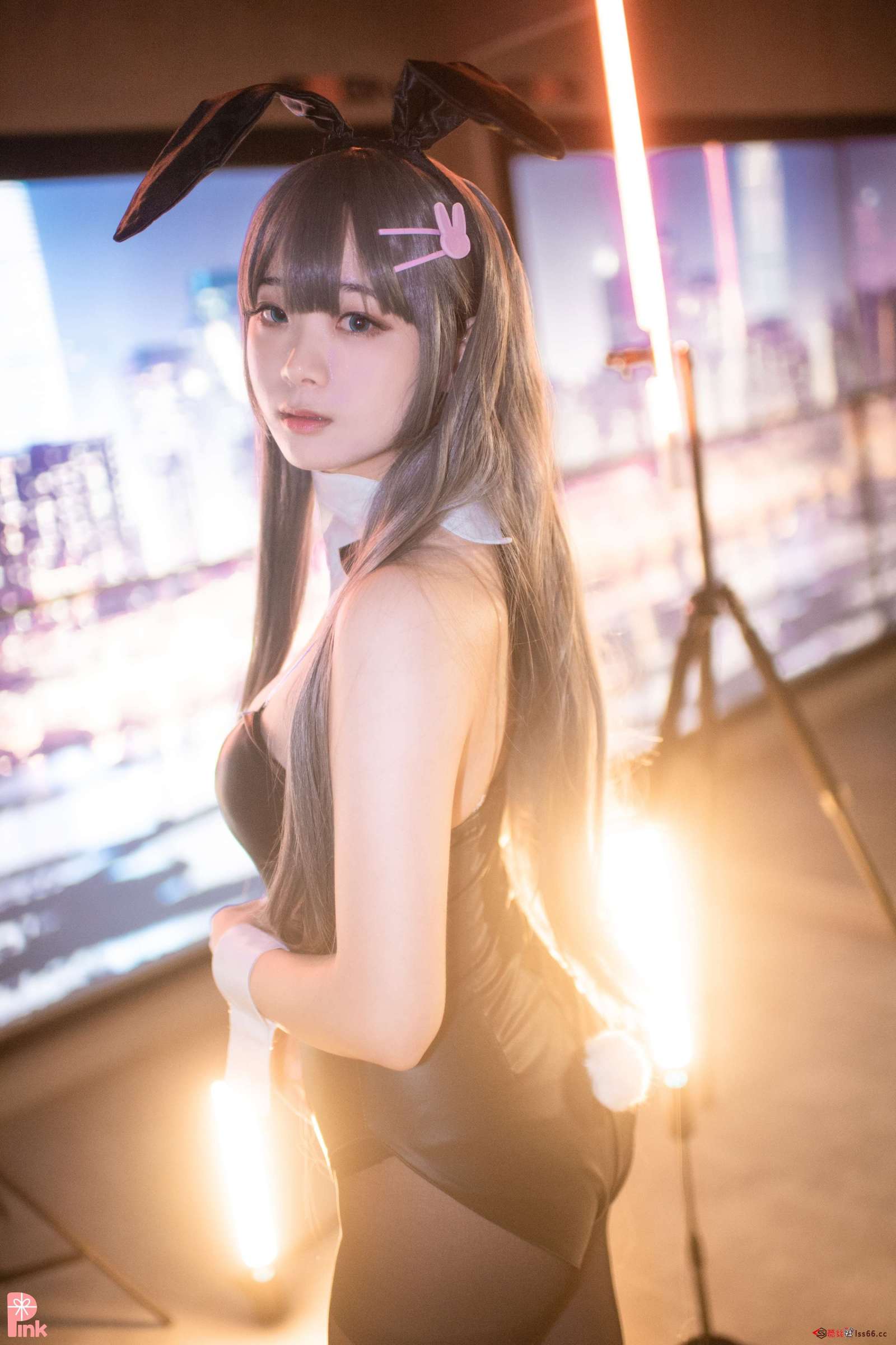 https://www.lss77.com/wp-content/uploads/2023/03/1680240603-66ff67ba2a11f69-1600x2400.jpg