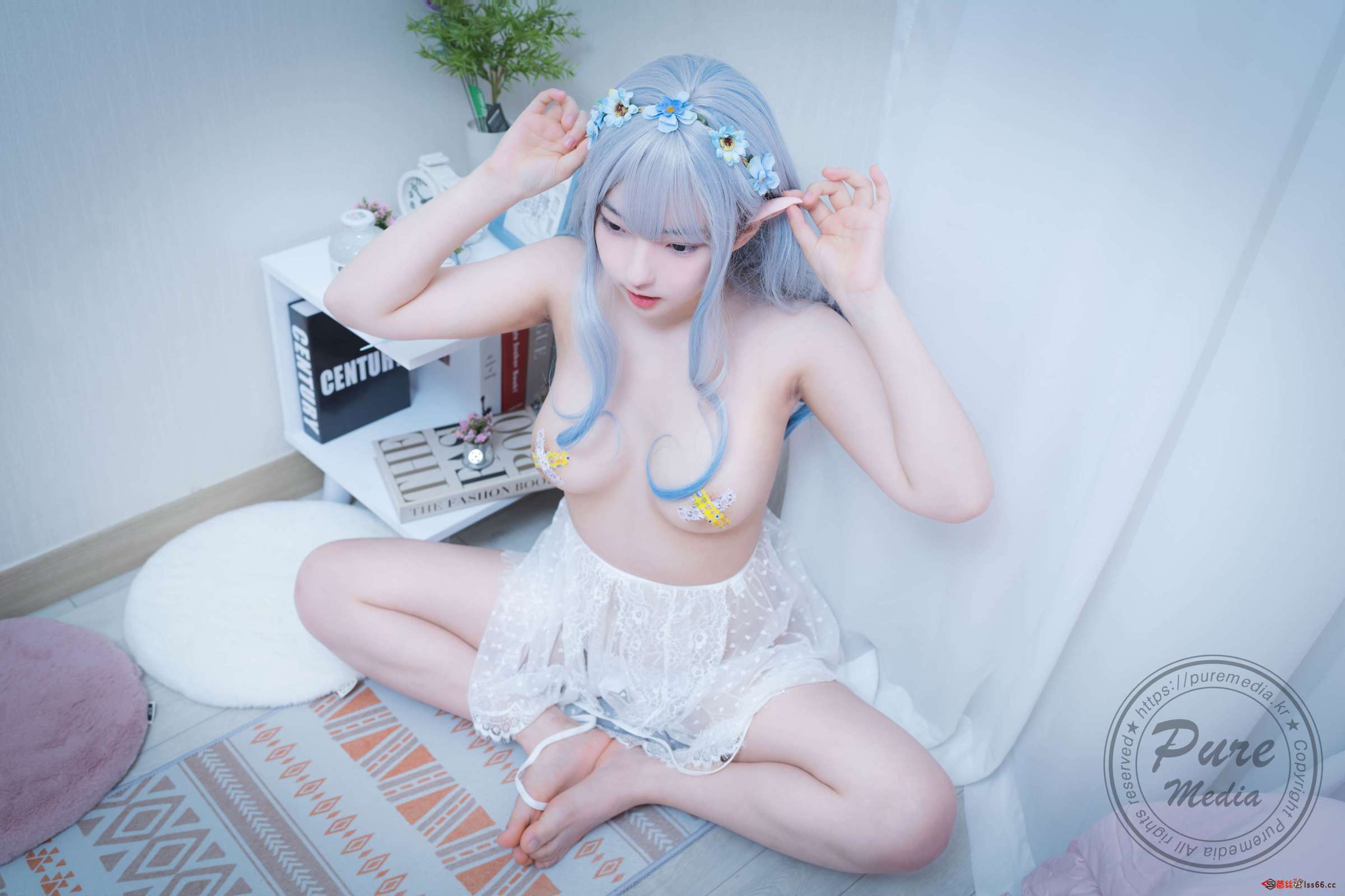 https://www.lss77.com/wp-content/uploads/2023/03/1680240675-88ddadec554e6dd-2400x1600.jpg