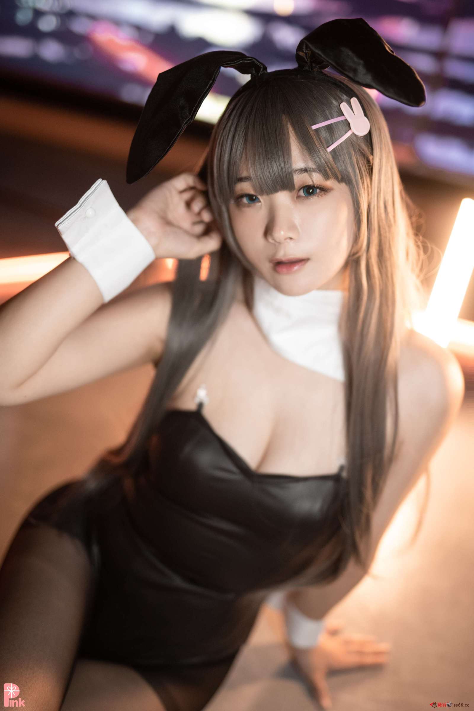 https://www.lss77.com/wp-content/uploads/2023/03/1680240704-47f91082e4cc7d6-1600x2400.jpg