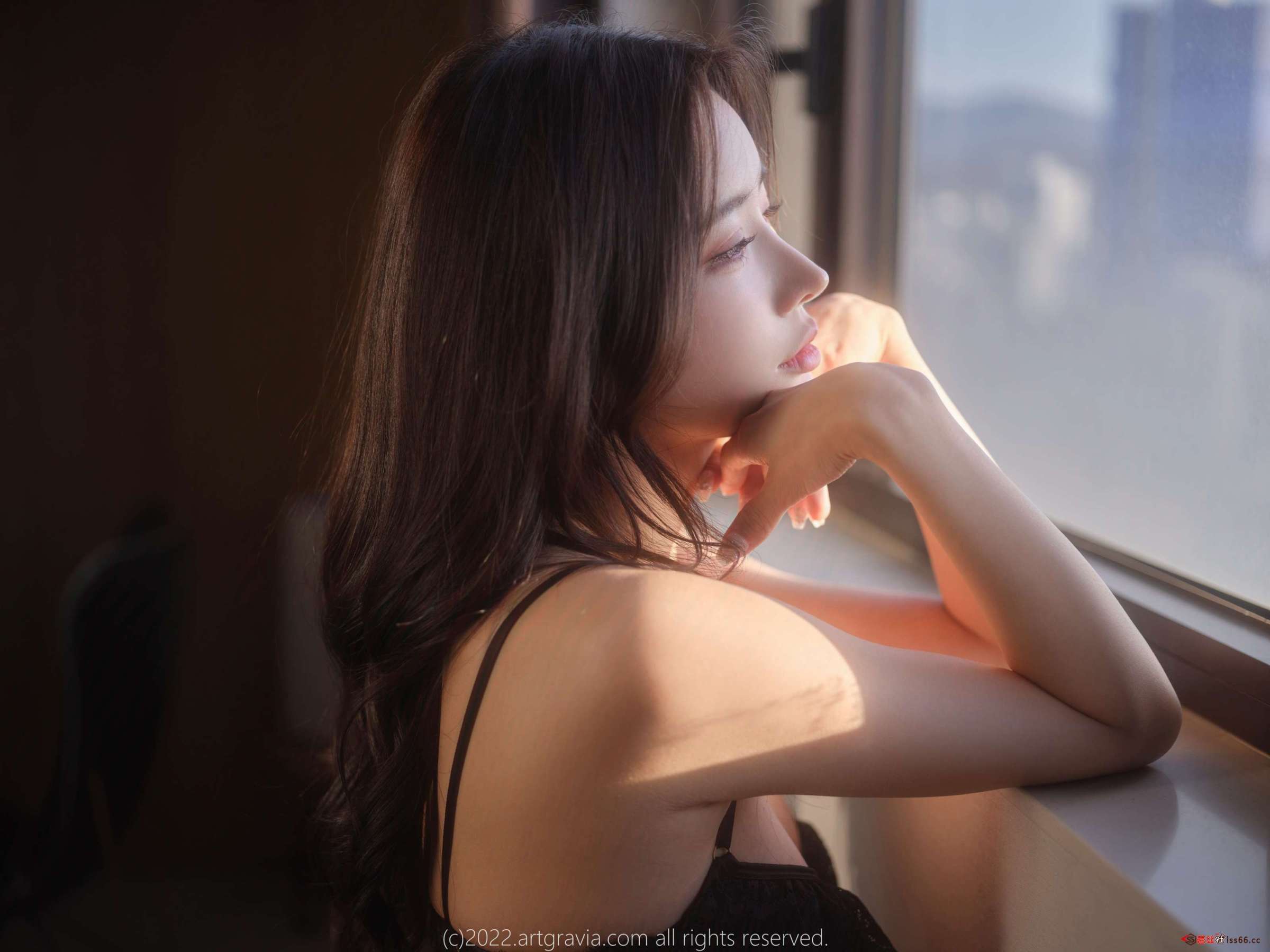 https://www.lss77.com/wp-content/uploads/2023/03/1680250006-9e94b15ed312fa4-2400x1800.jpg