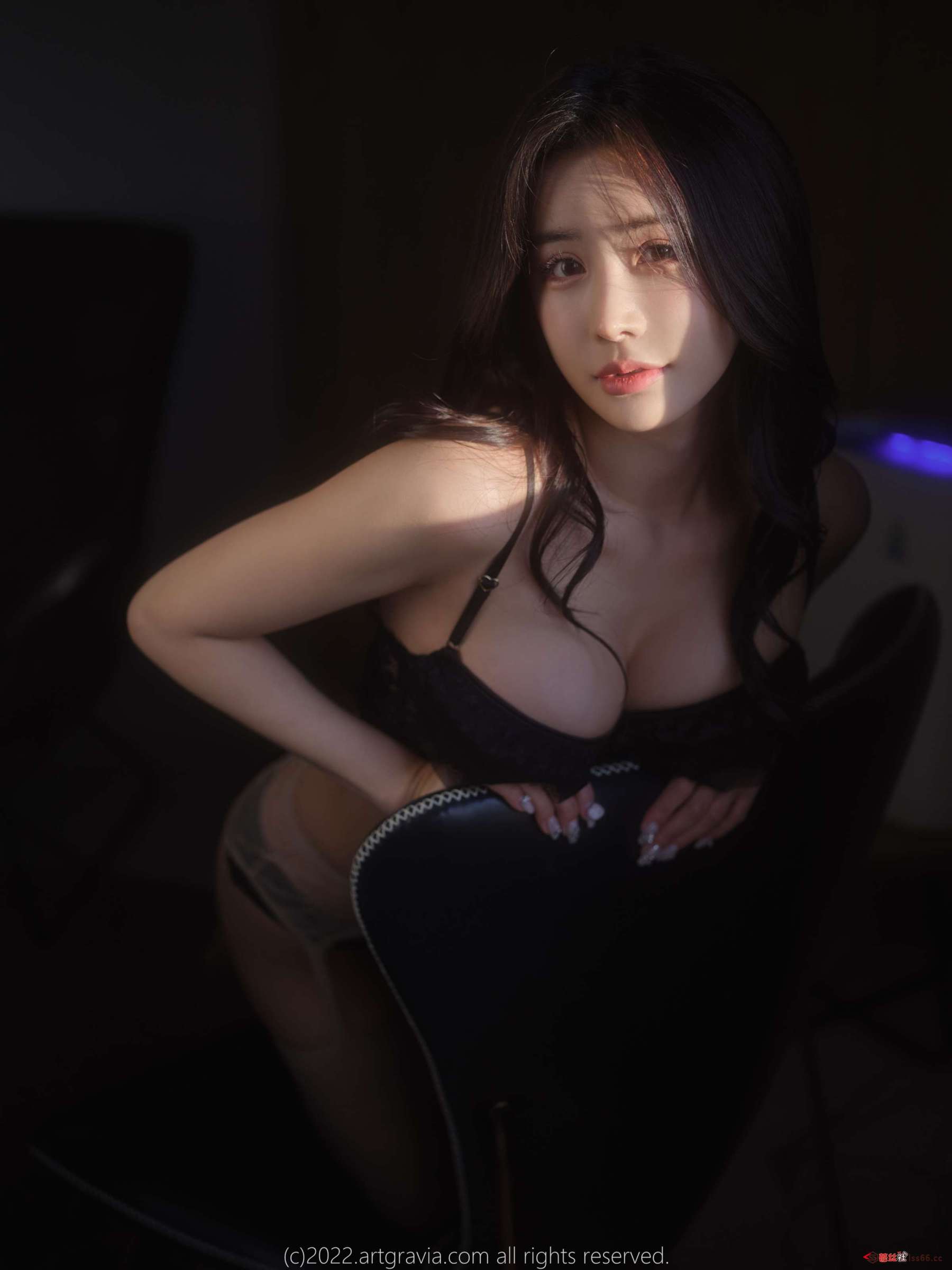 https://www.lss77.com/wp-content/uploads/2023/03/1680250163-defd40204344c96-1800x2400.jpg