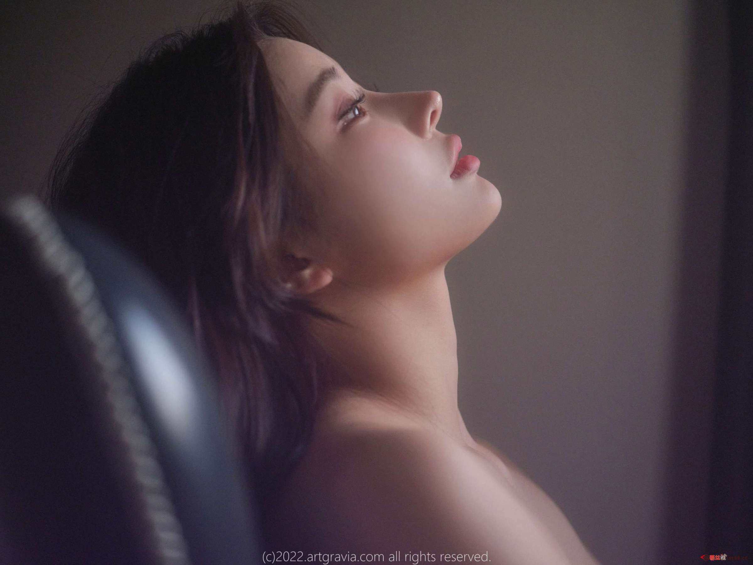 https://www.lss77.com/wp-content/uploads/2023/03/1680250664-31b7b72368bd13d-2400x1800.jpg