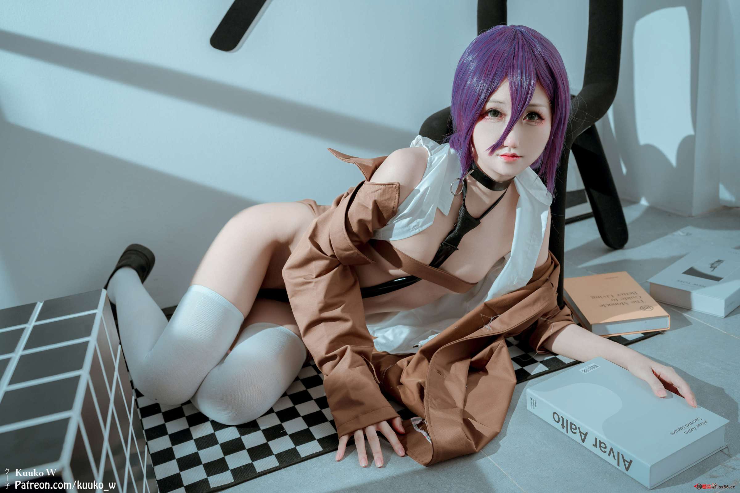 https://www.lss77.com/wp-content/uploads/2023/04/1680329931-dc5c7986daef50c-2400x1600.jpg