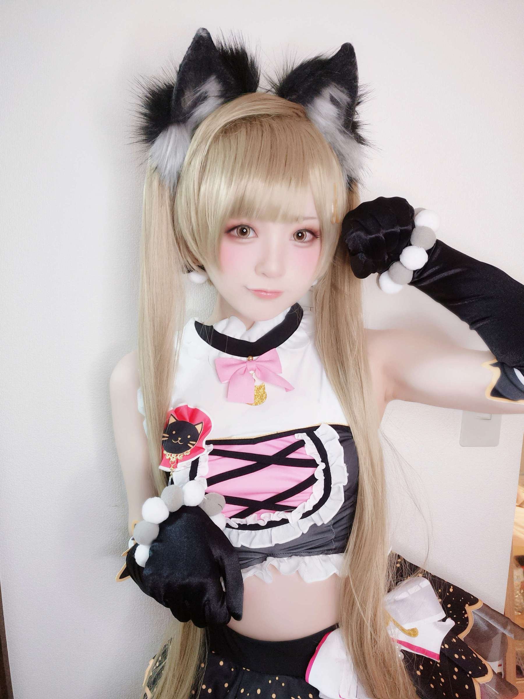 https://www.lss77.com/wp-content/uploads/2023/04/1680329951-dc5c7986daef50c-1800x2400.jpg