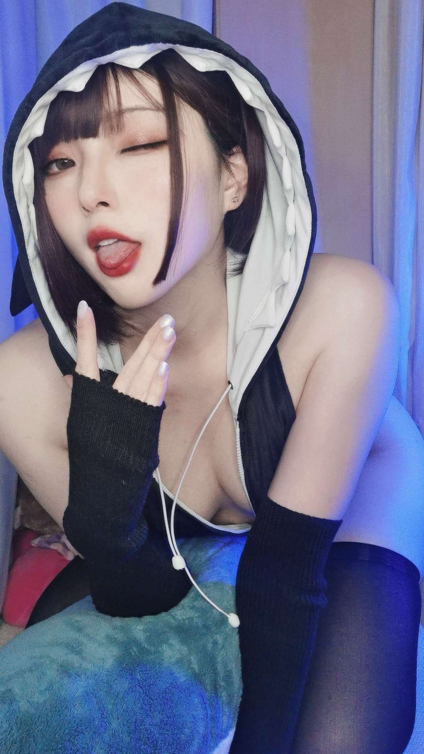 https://www.lss77.com/wp-content/uploads/2023/04/1680329956-11364907cf269dd-1350x2400.jpg