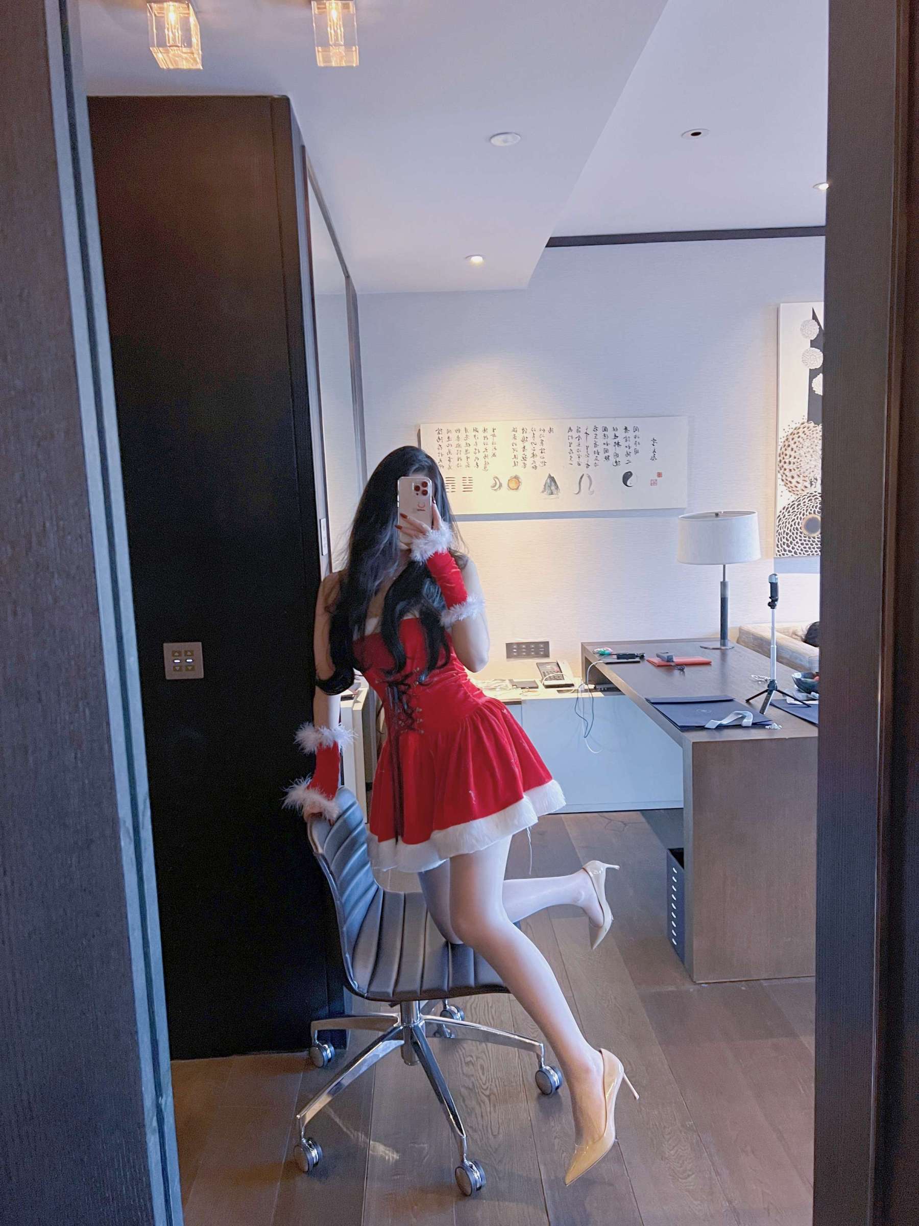 https://www.lss77.com/wp-content/uploads/2023/04/1680329978-93dd4de5cddba2c-1800x2400.jpg