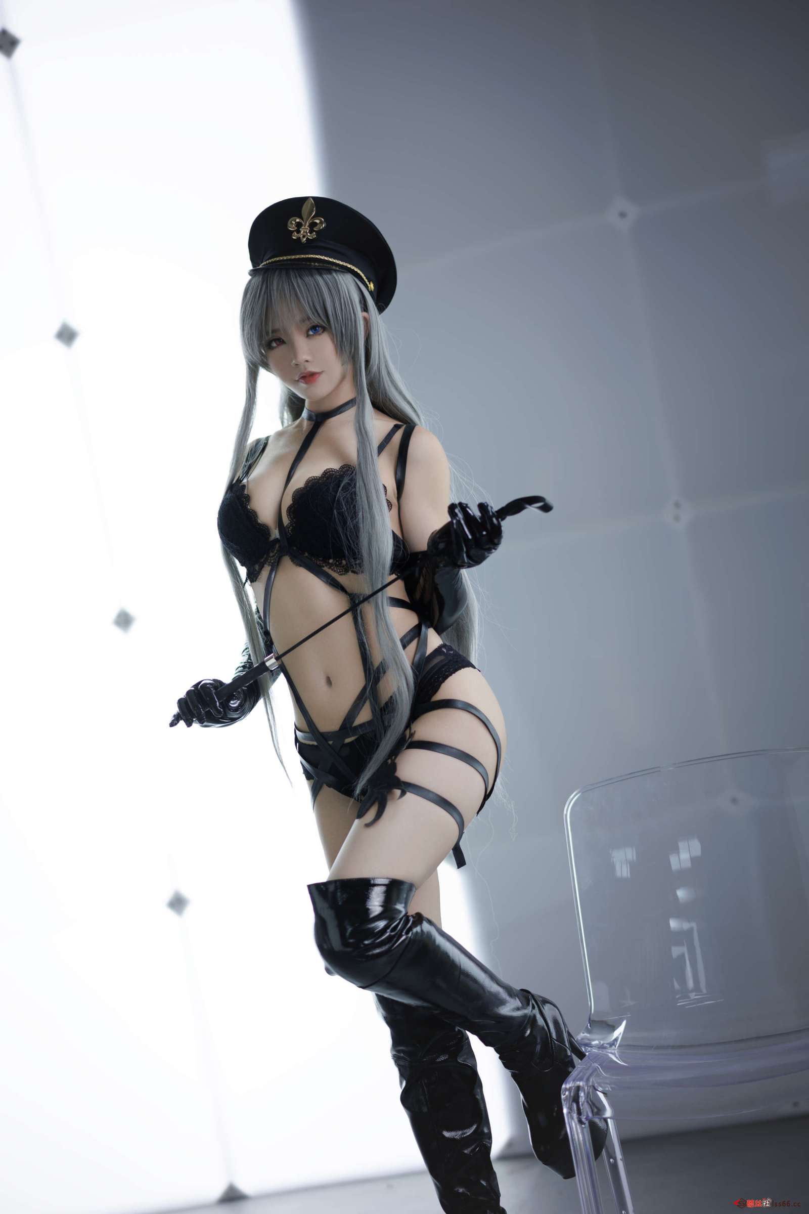https://www.lss77.com/wp-content/uploads/2023/04/1680329996-93dd4de5cddba2c-1600x2400.jpg