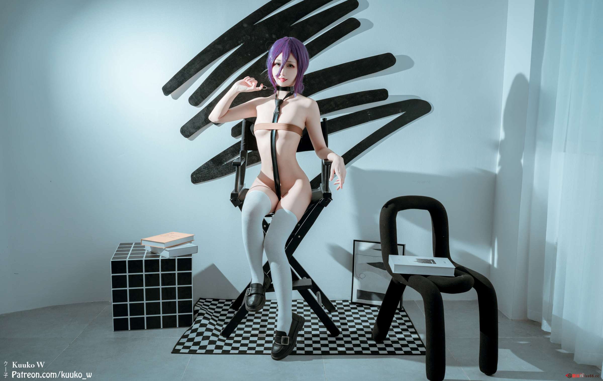 https://www.lss77.com/wp-content/uploads/2023/04/1680330004-9e94b15ed312fa4-2400x1518.jpg
