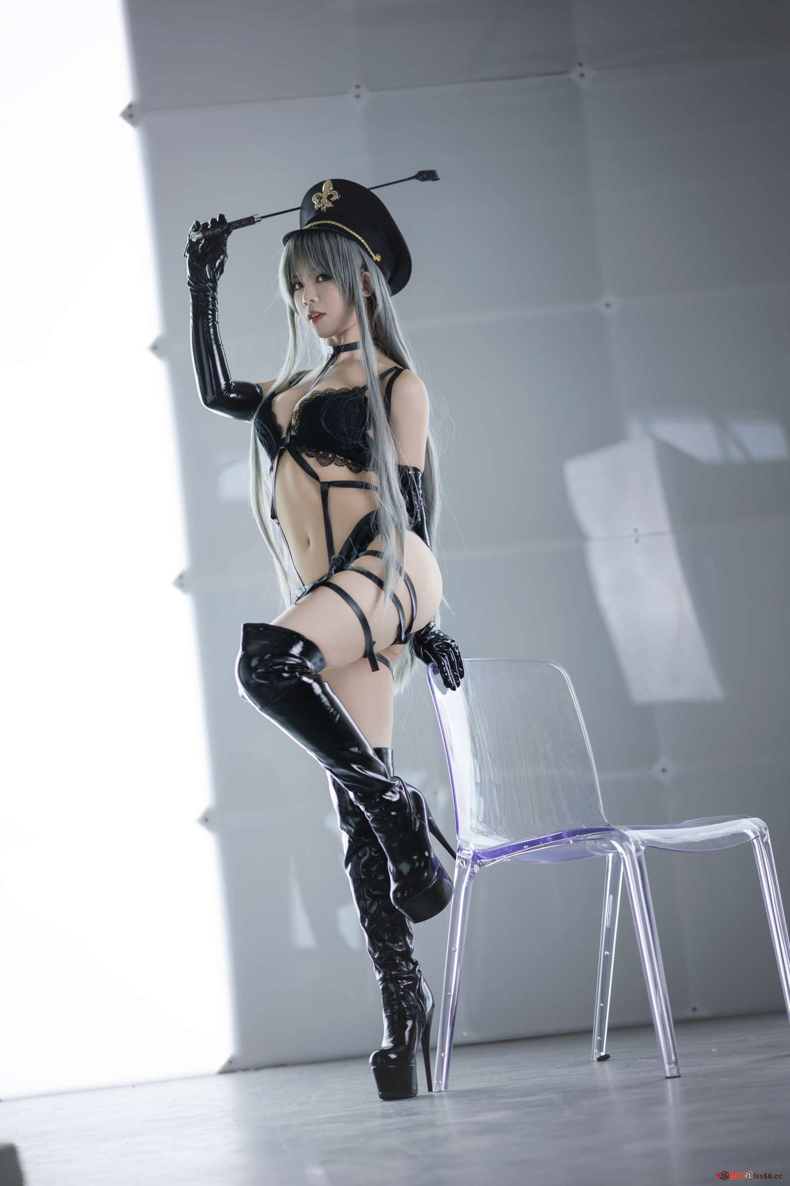 https://www.lss77.com/wp-content/uploads/2023/04/1680330024-11364907cf269dd-1600x2400.jpg
