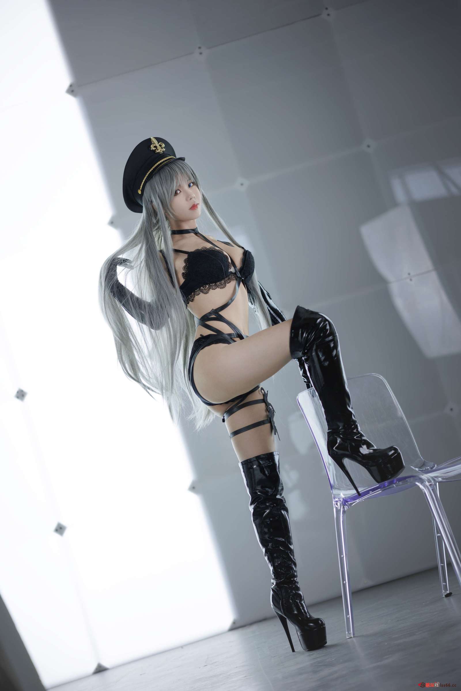 https://www.lss77.com/wp-content/uploads/2023/04/1680330066-9e94b15ed312fa4-1600x2400.jpg