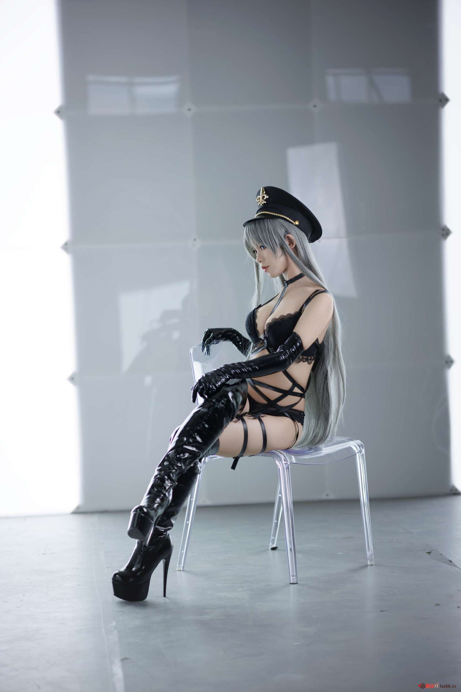 https://www.lss77.com/wp-content/uploads/2023/04/1680330092-dc5e819e186f11e-1600x2400.jpg